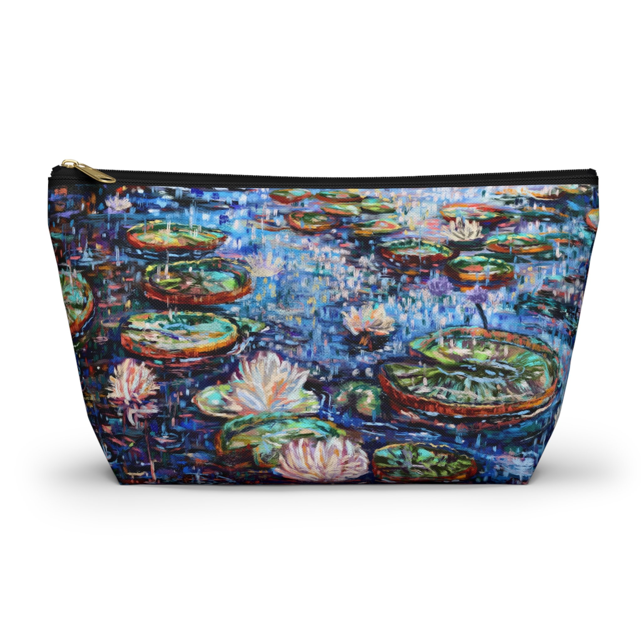 26af4fb154139c485e1ccca1770f9e0d