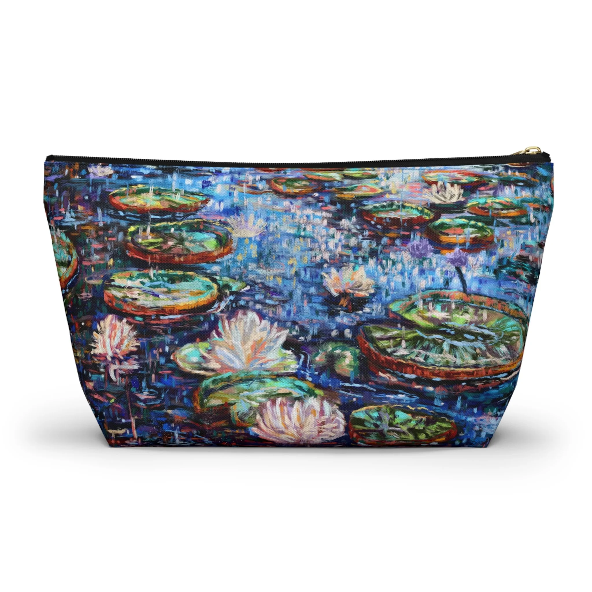 ca1af60220b894973e1f618d1ed6e746