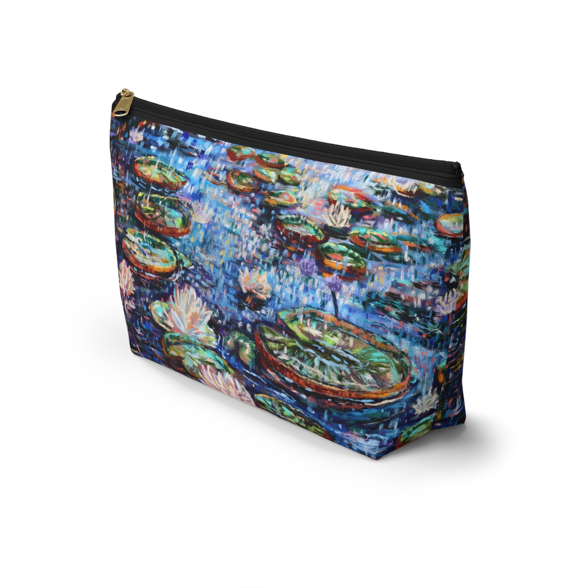 2aee1a4769403c35bf09cc5d33114cc8