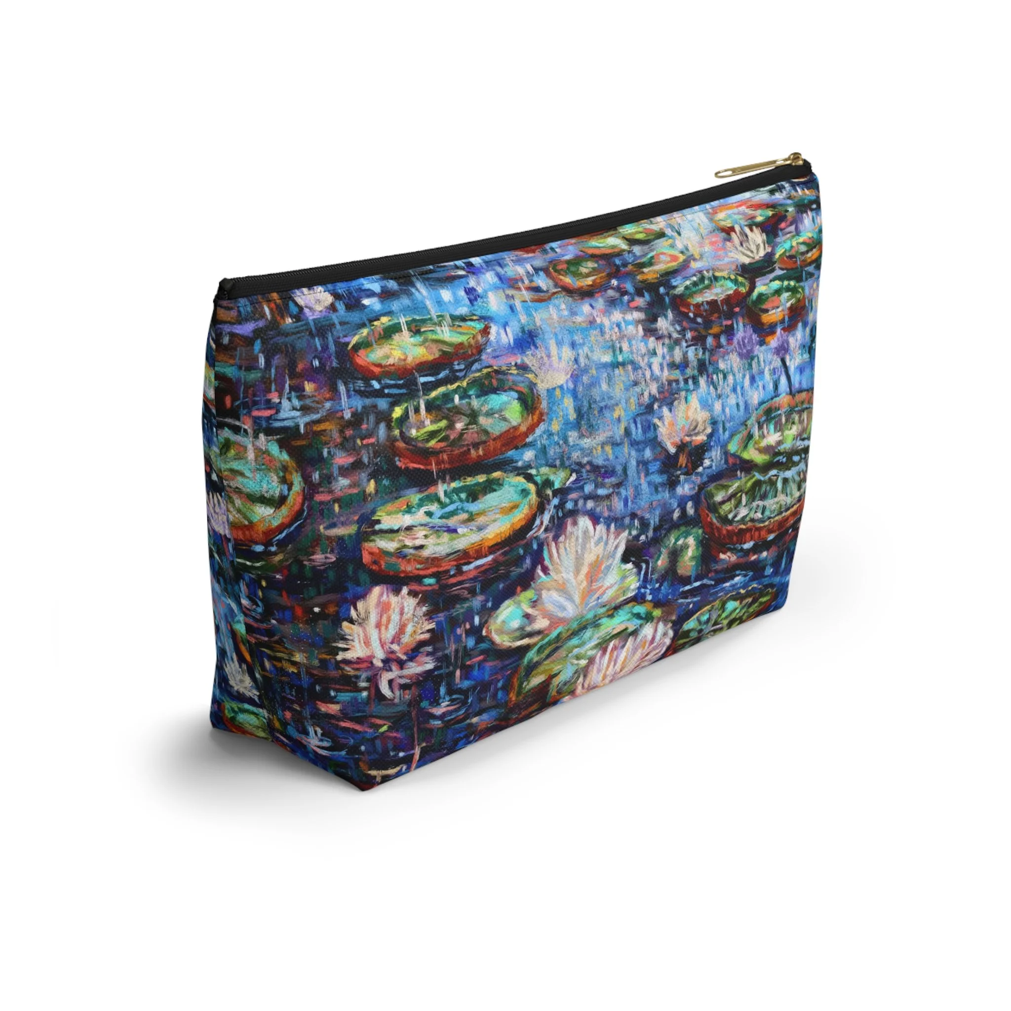 66a69eaaf1ab2eeeed21adc30528637e