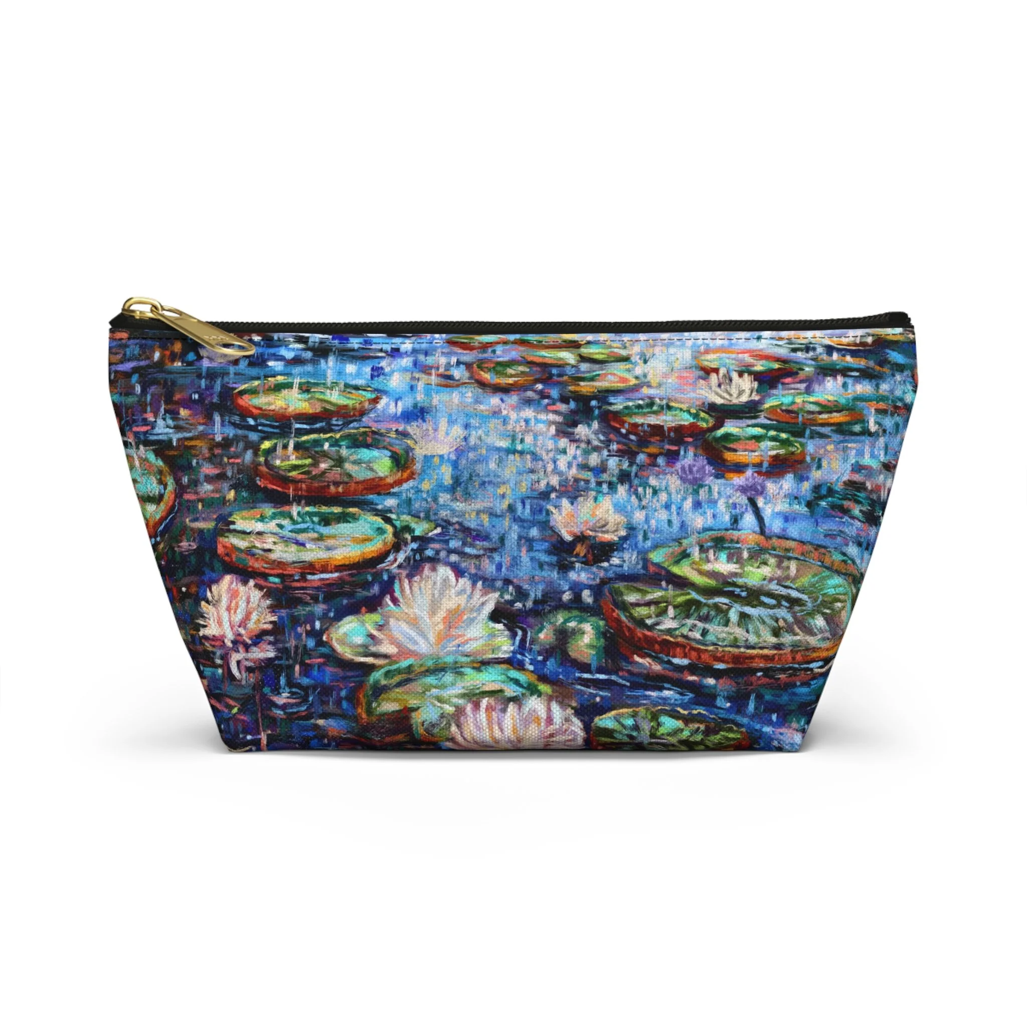 85b7f95c9eae410cccad4deaff630066