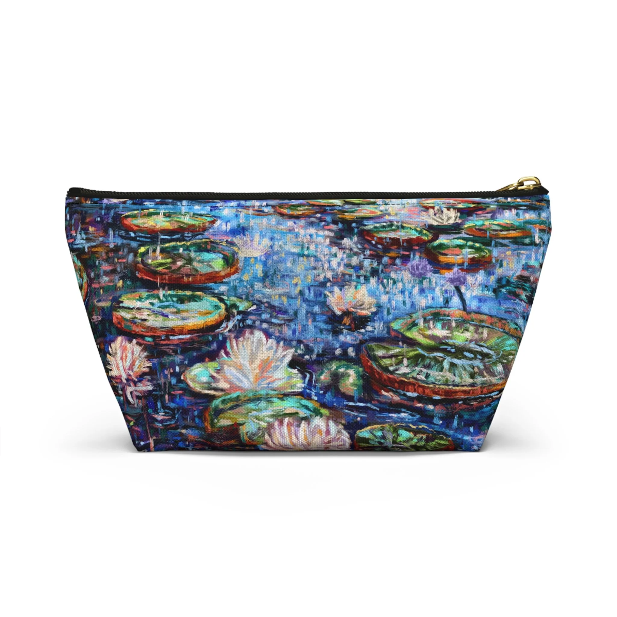 5de5858749f11b1152dba2ab3bb5f583