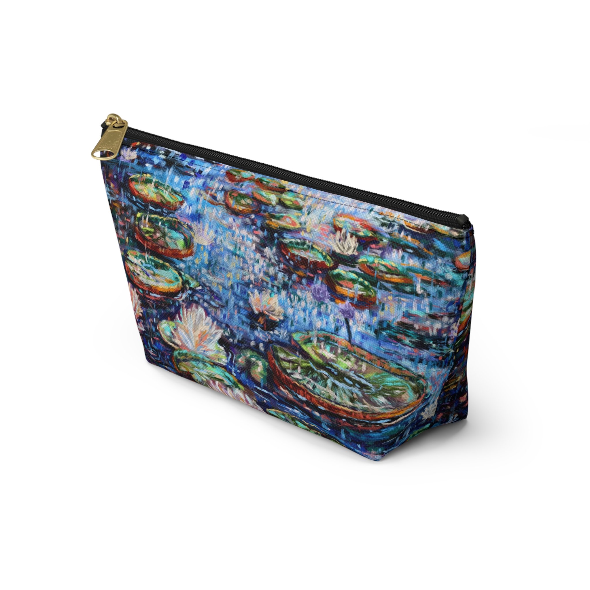 fa46e804f9db439fef4ec474c1cd6b9c