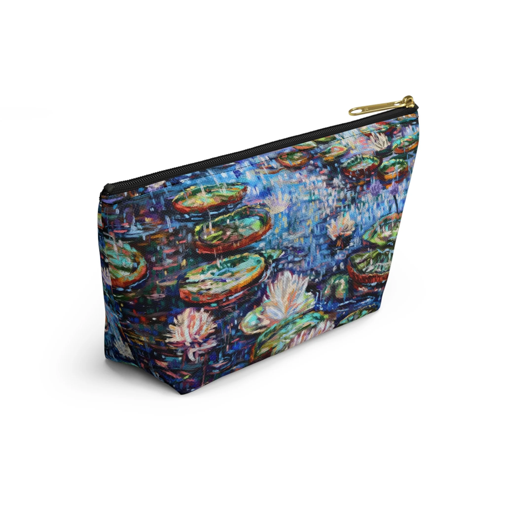 a8f3119b69dd3364ae81f958a6b2ab99