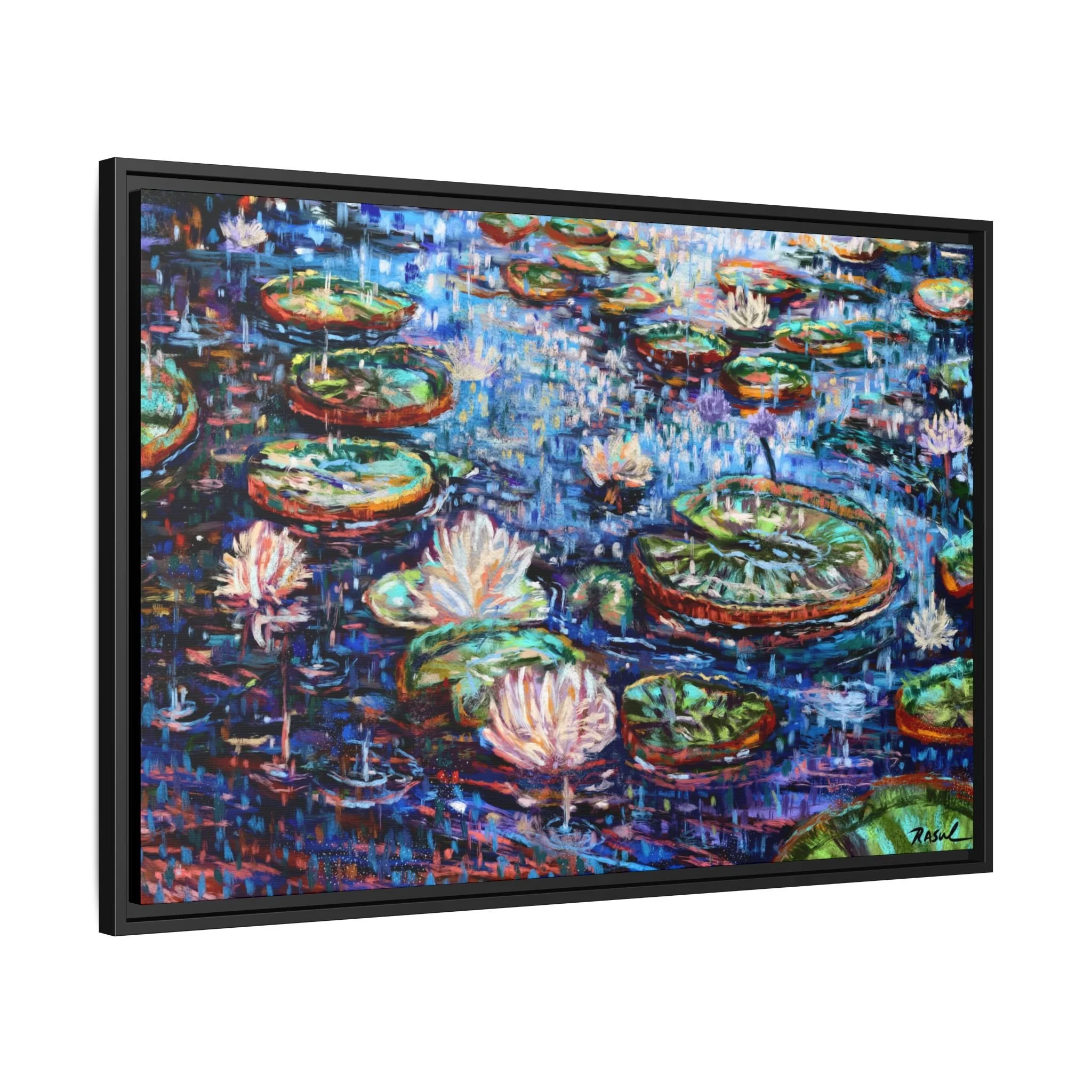 10a551a88969f87448f436c892318393