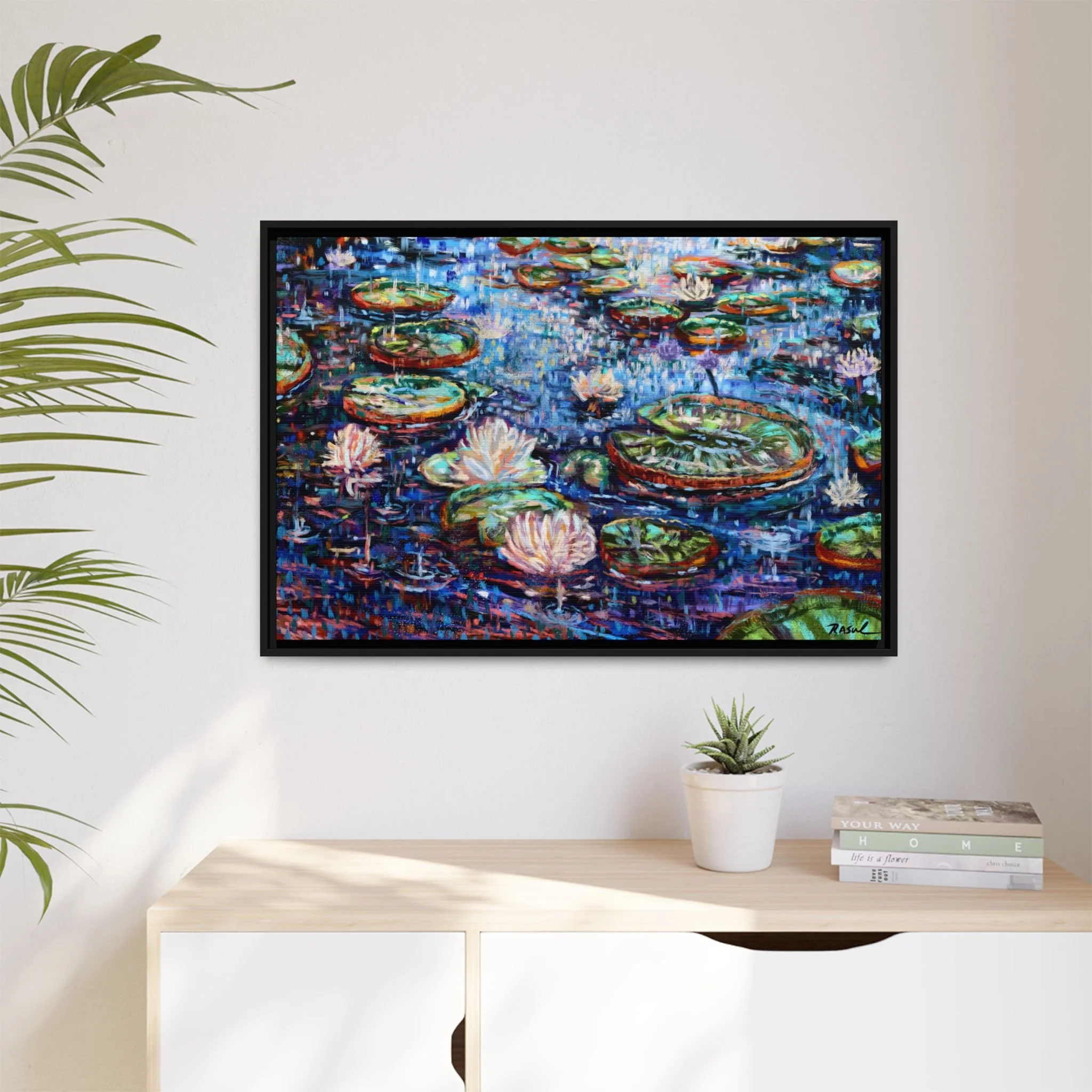 8b6a5a8a1215b6d107a3148107f2b2f3