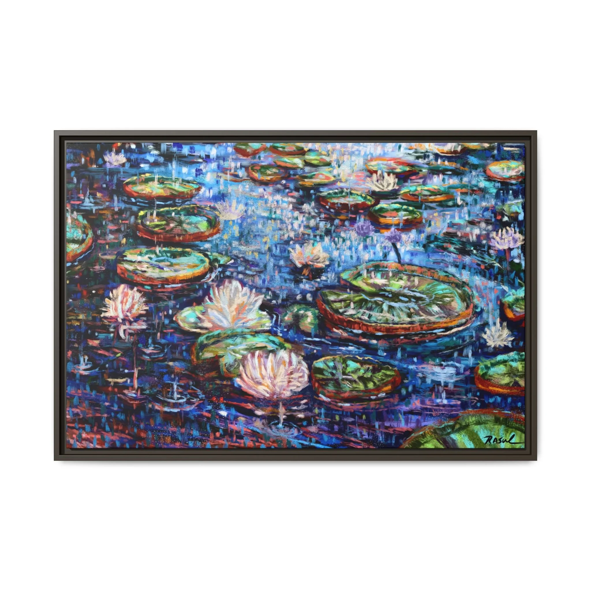 029bc8ff6fb23828b7f089fc101e4a11