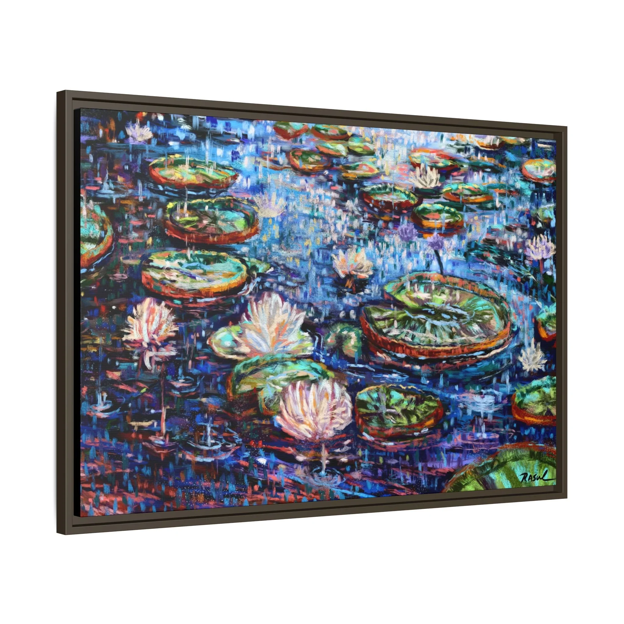 c8515a4920177ba16c2b64886969a3ac