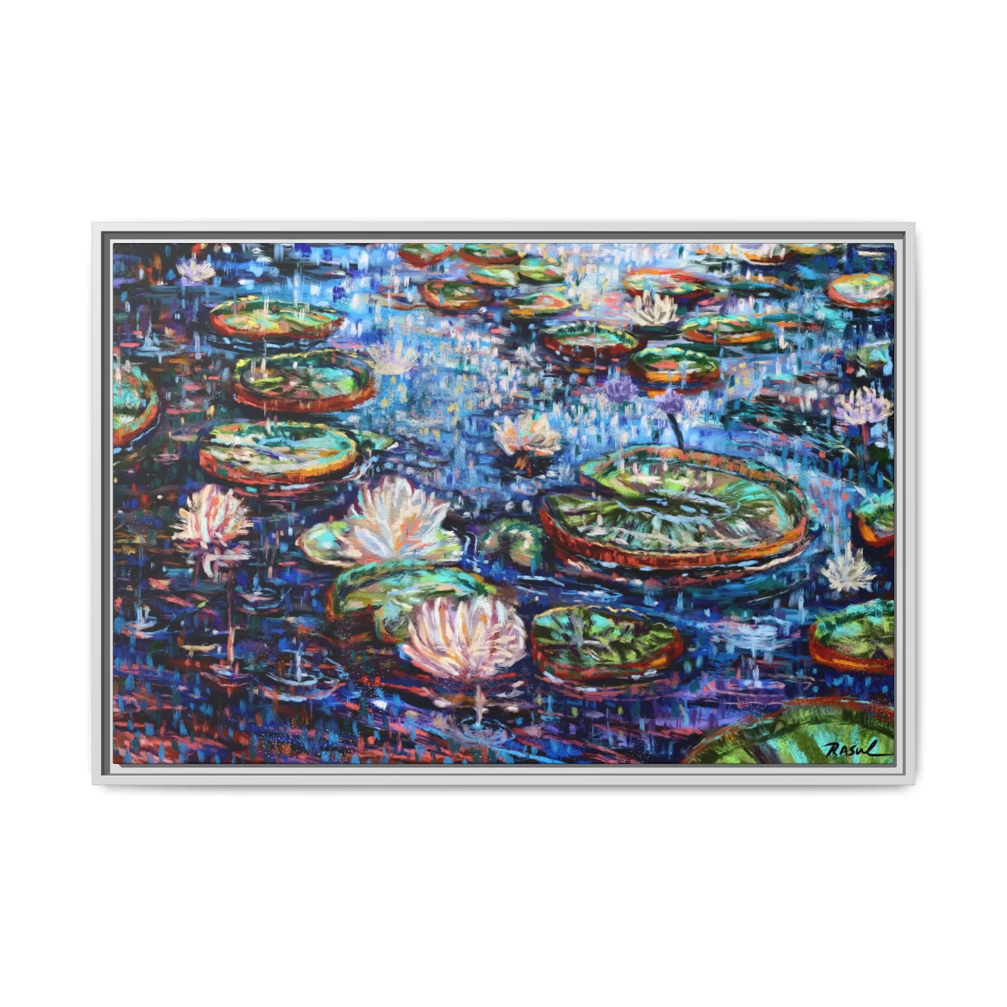 840abf9cacb3192d92603bca2637bf6b