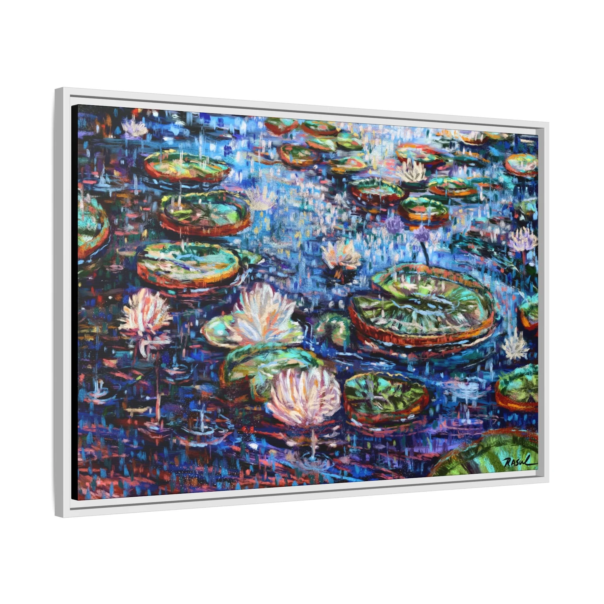 d21b70341b76f3bbce0c15a4d46fcb3a