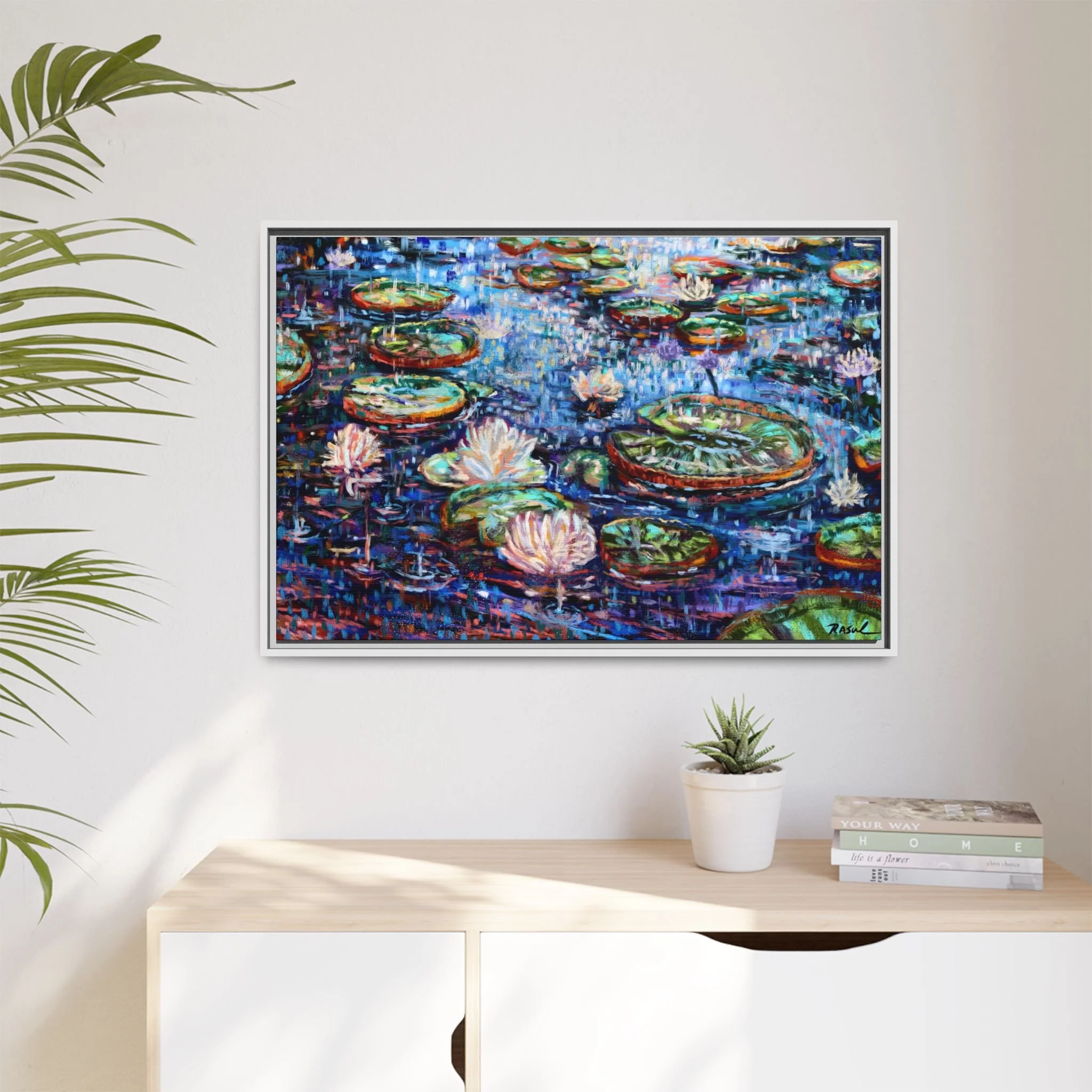 d2acb7a1bfba2687f94502e8068cc13c