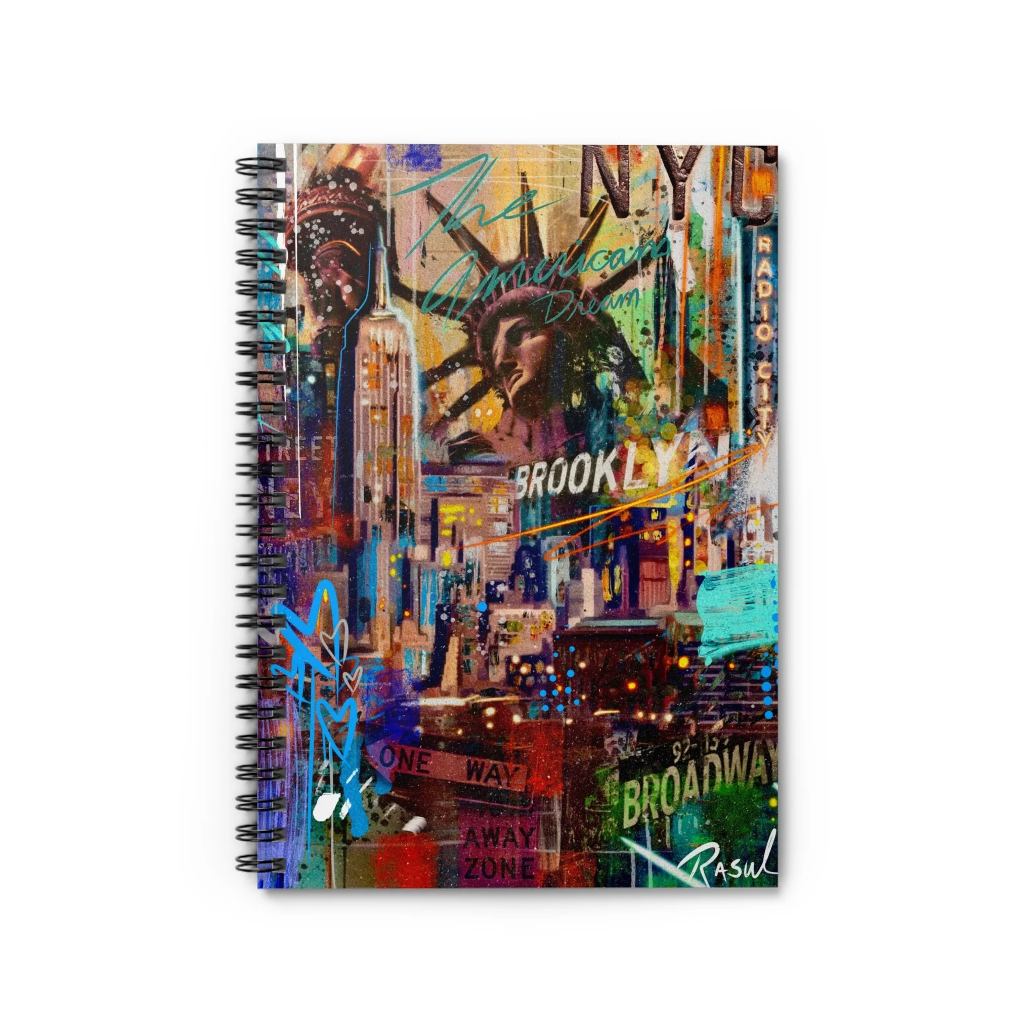 1e56e370673d375b8cc02a0fe99564f3