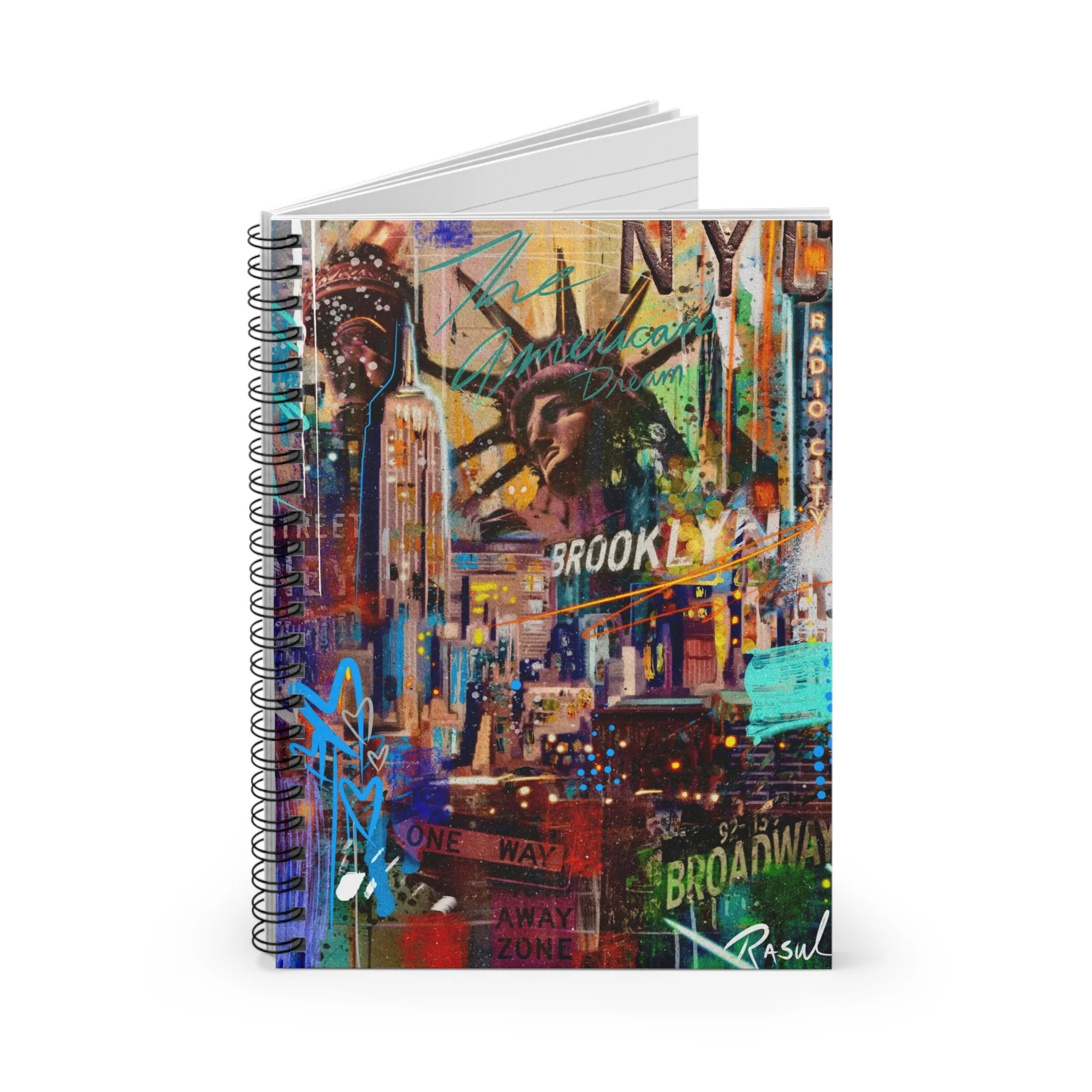 2ac1964373b993008aff39c4b5575506