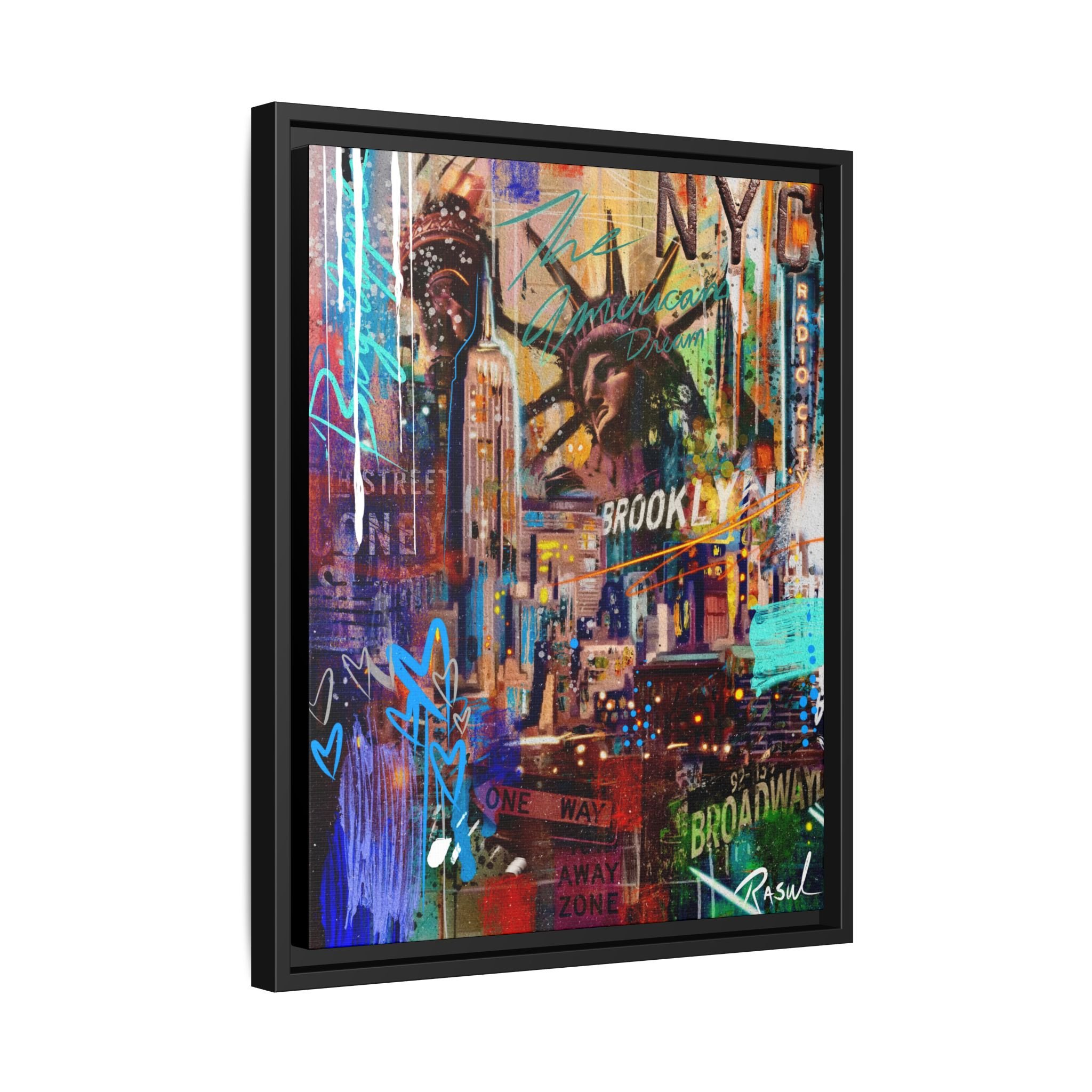 2aa7d50ebe78a237cd8b85925cd926d1