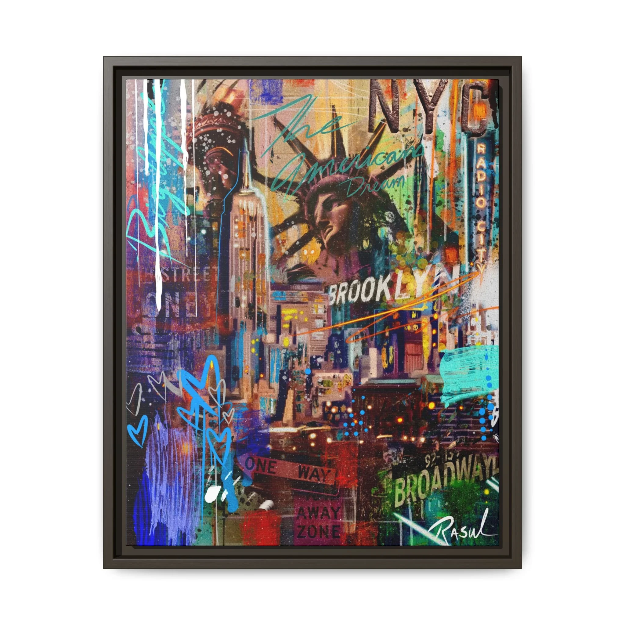 0a6a0fdcd013a7fb63cefd38a0925906