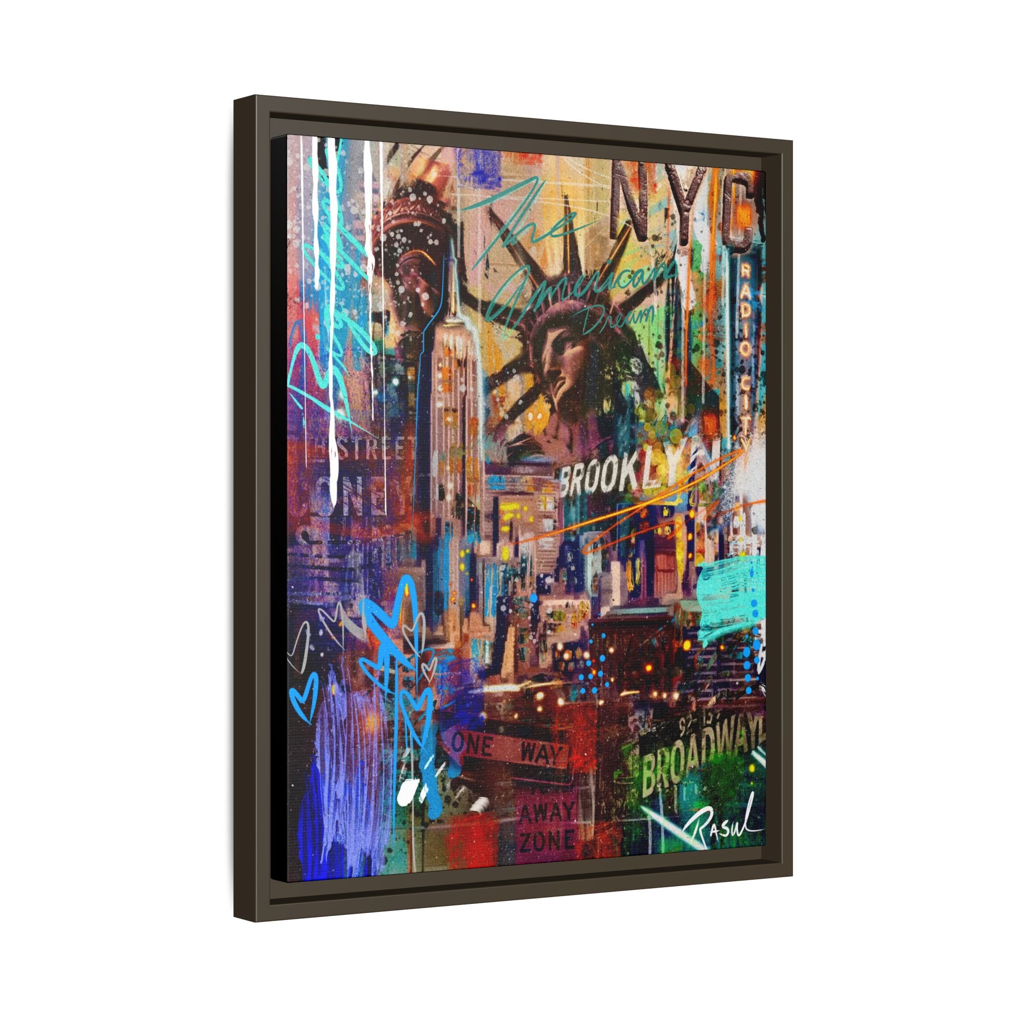 cf155d98cd7516be44d645544691889d