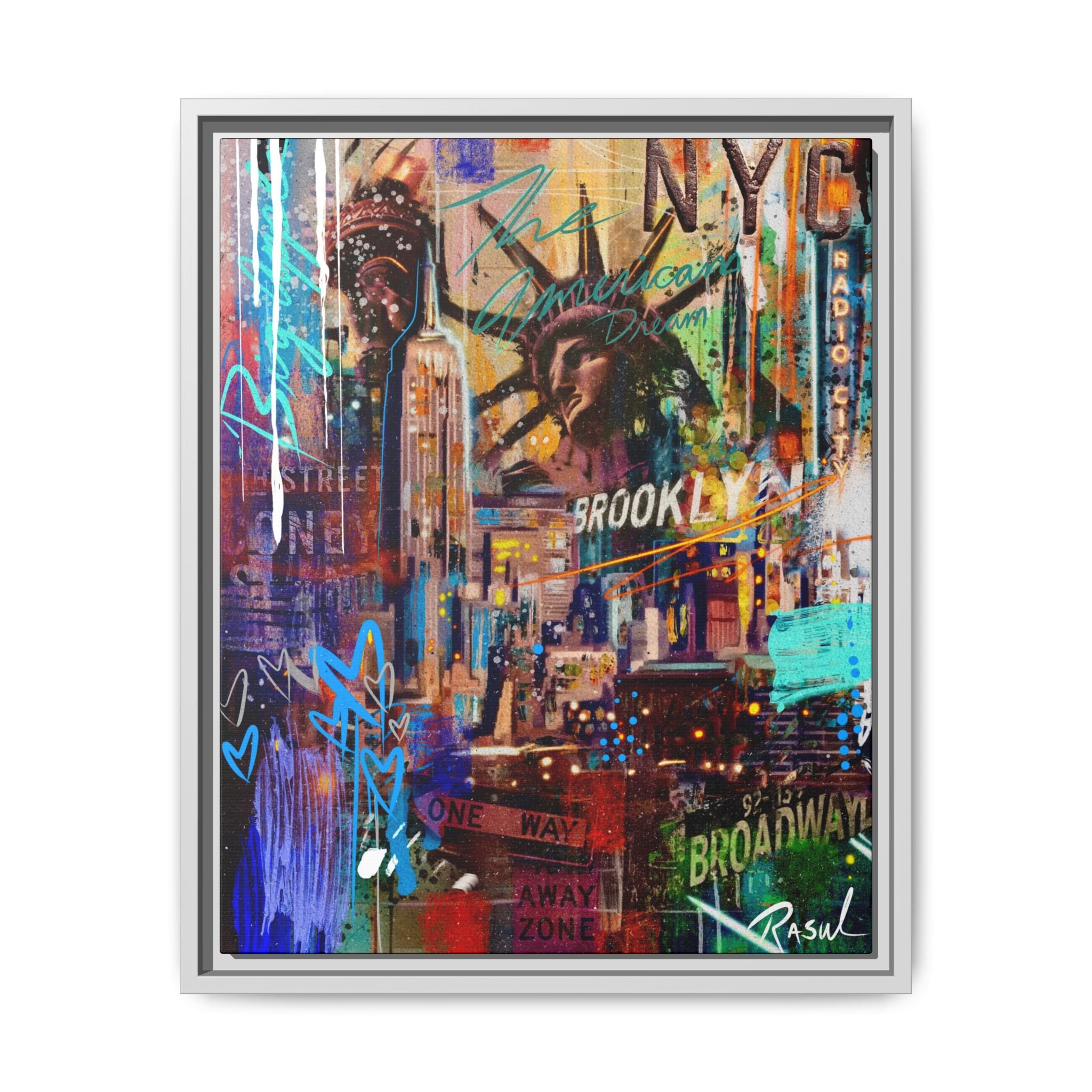 de0cf64919dccea4ca04c934b0ef630e