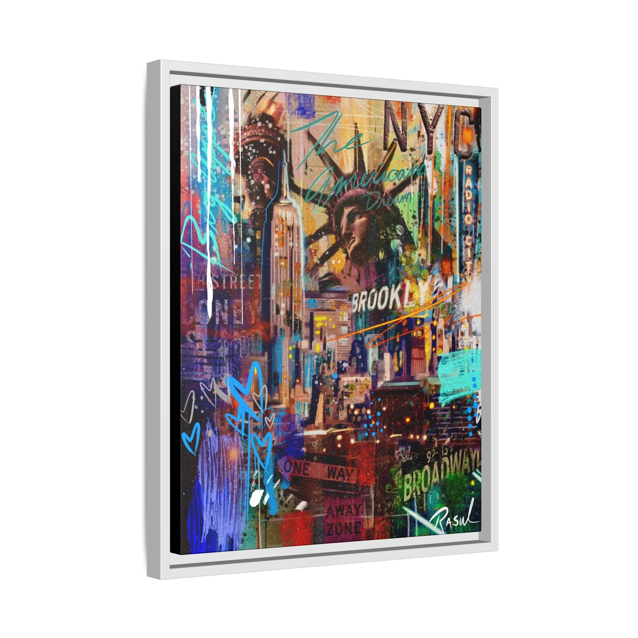 a9d2b5bcbb4476b677aebecfebfead05