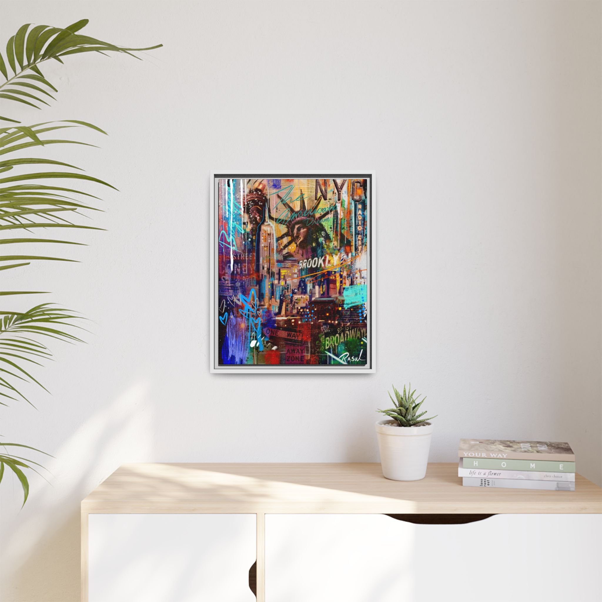 fb7daa7ac99565eee9b09d655410e6cd