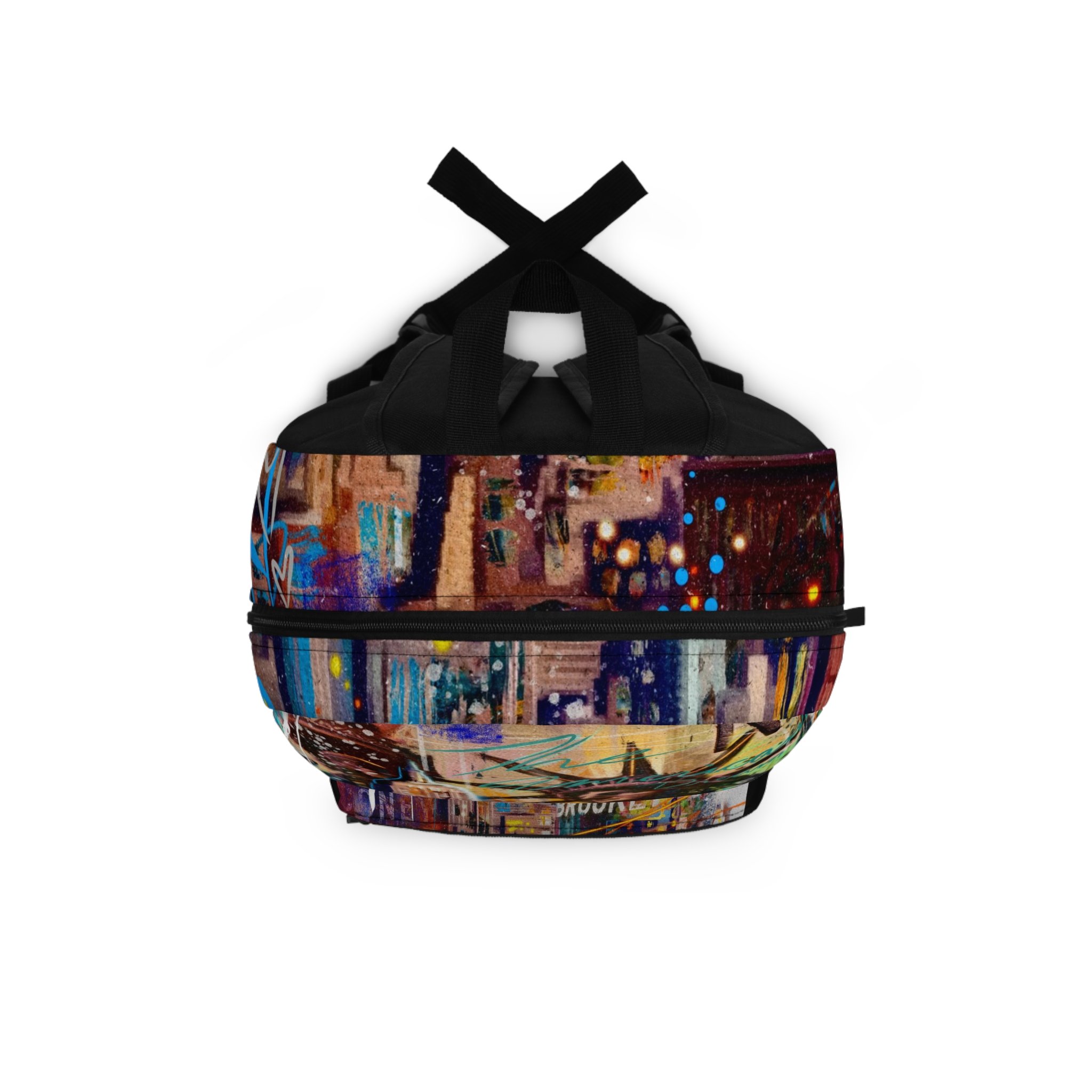 db6c0d15391c75024a590b820c5897c1