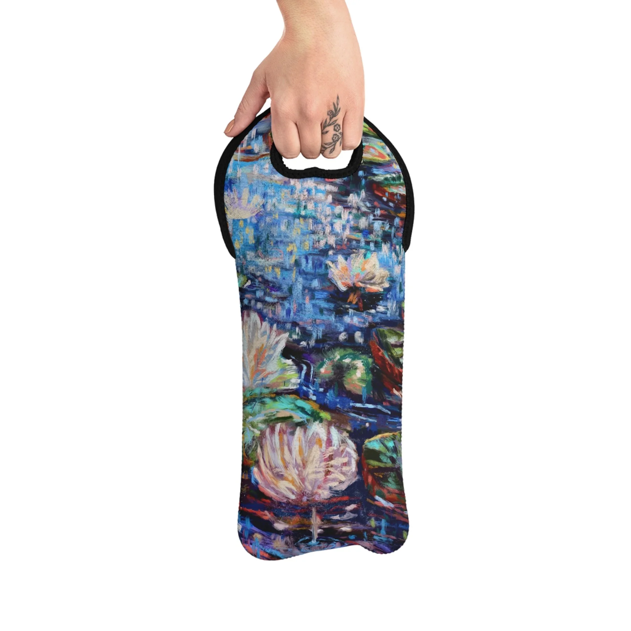 b9f51fcb56379d3f342c2d4dd057383d