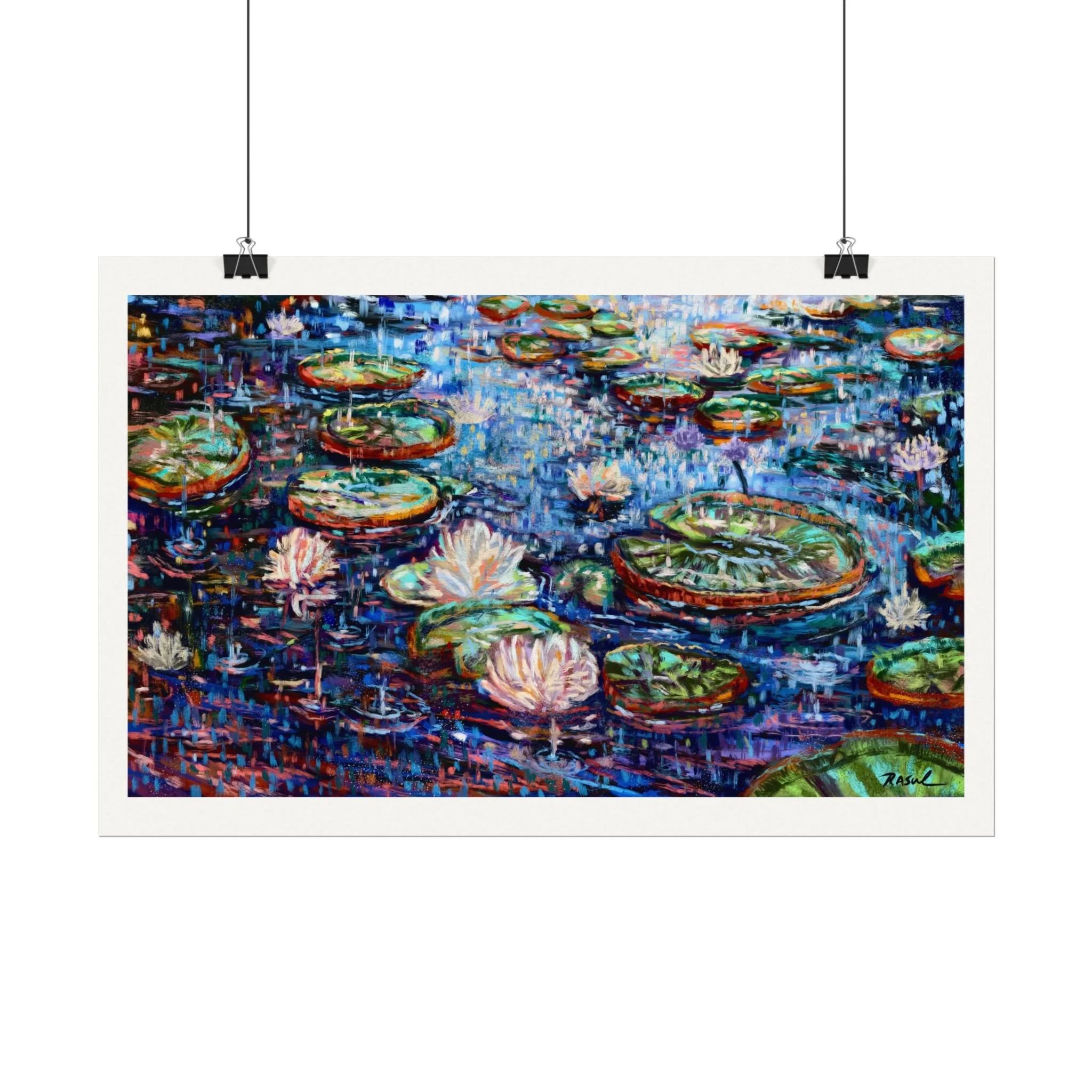 004dc23cf01a7ece9a549f15f496f348