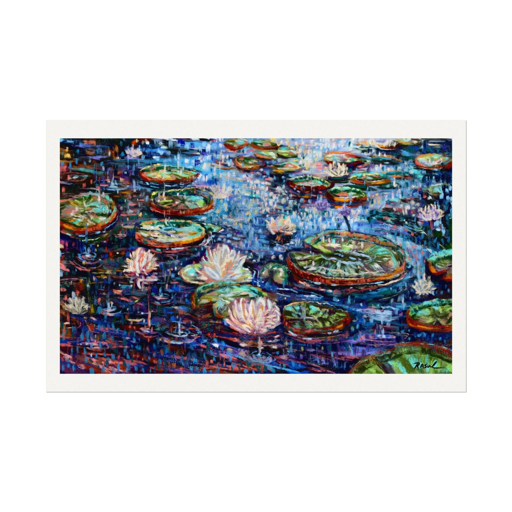 97adbefa5b2fc8473539666d19969280