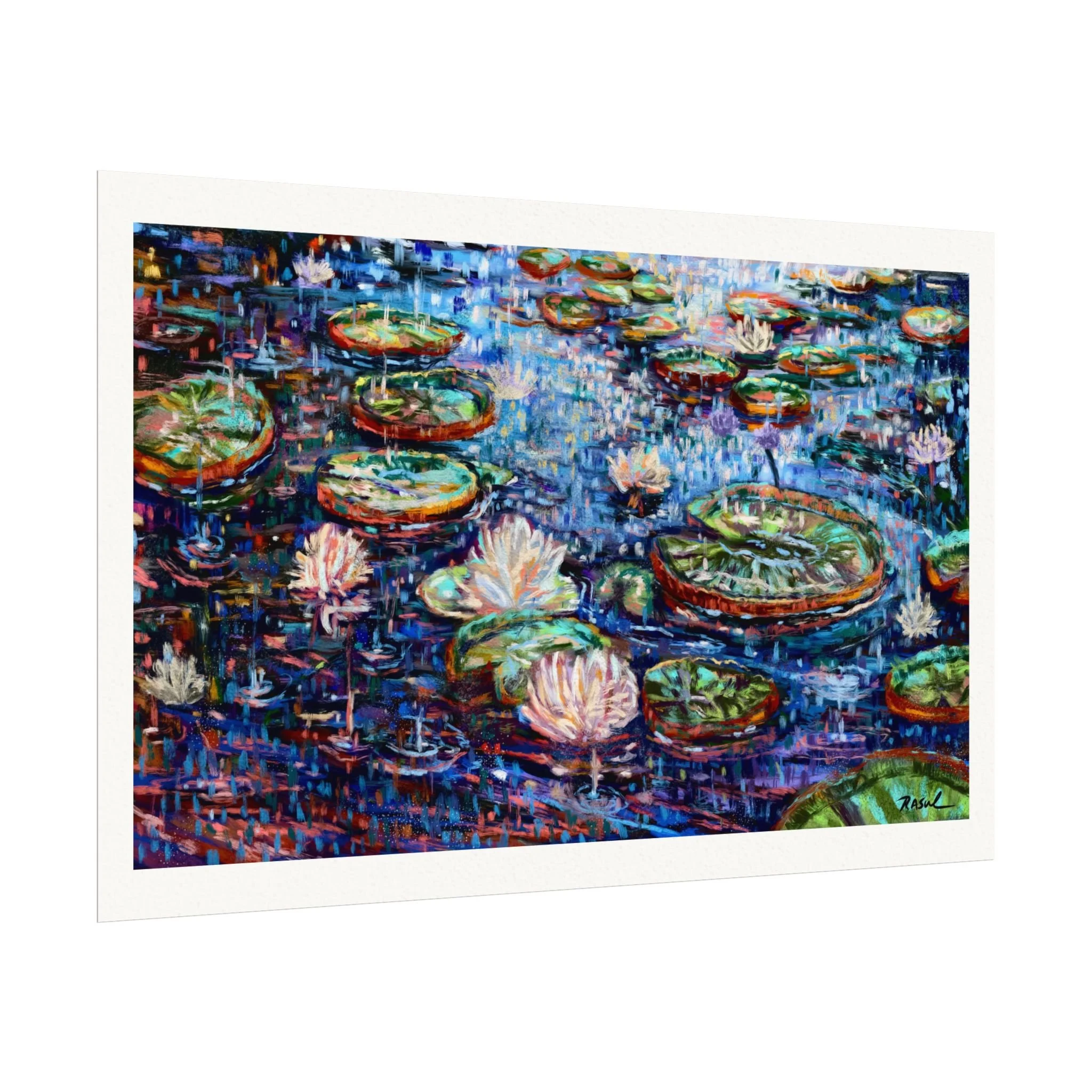 5e81797ebf4d106c6debf40d924d7641