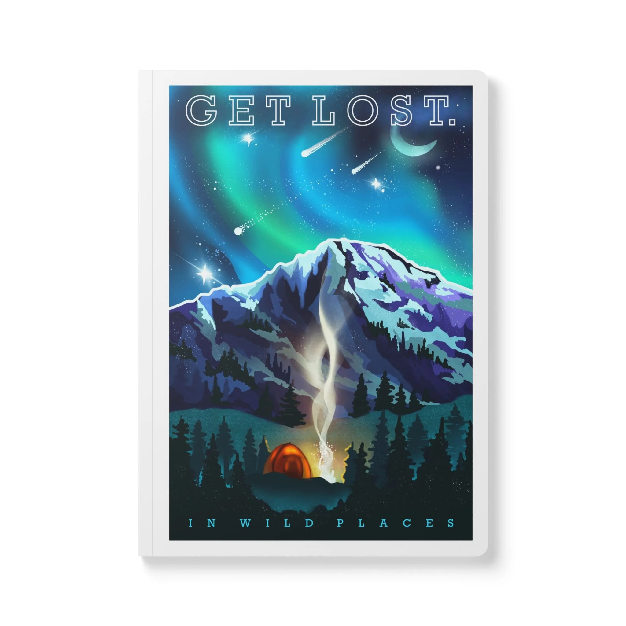 1c82b136c276482cc1ee1cef0d39ff0d