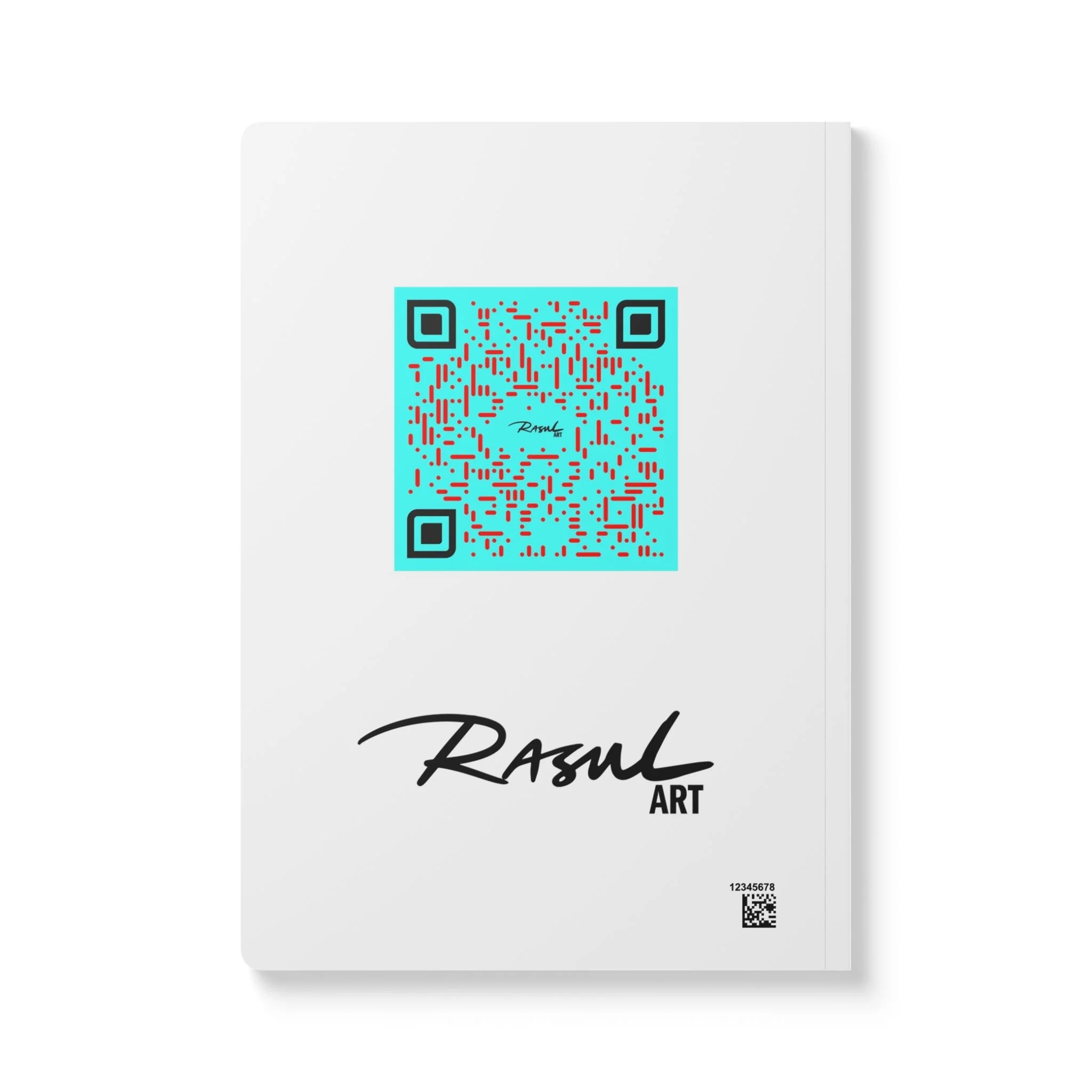 fbbbaddb7e7423d7b34bec962e602c6b