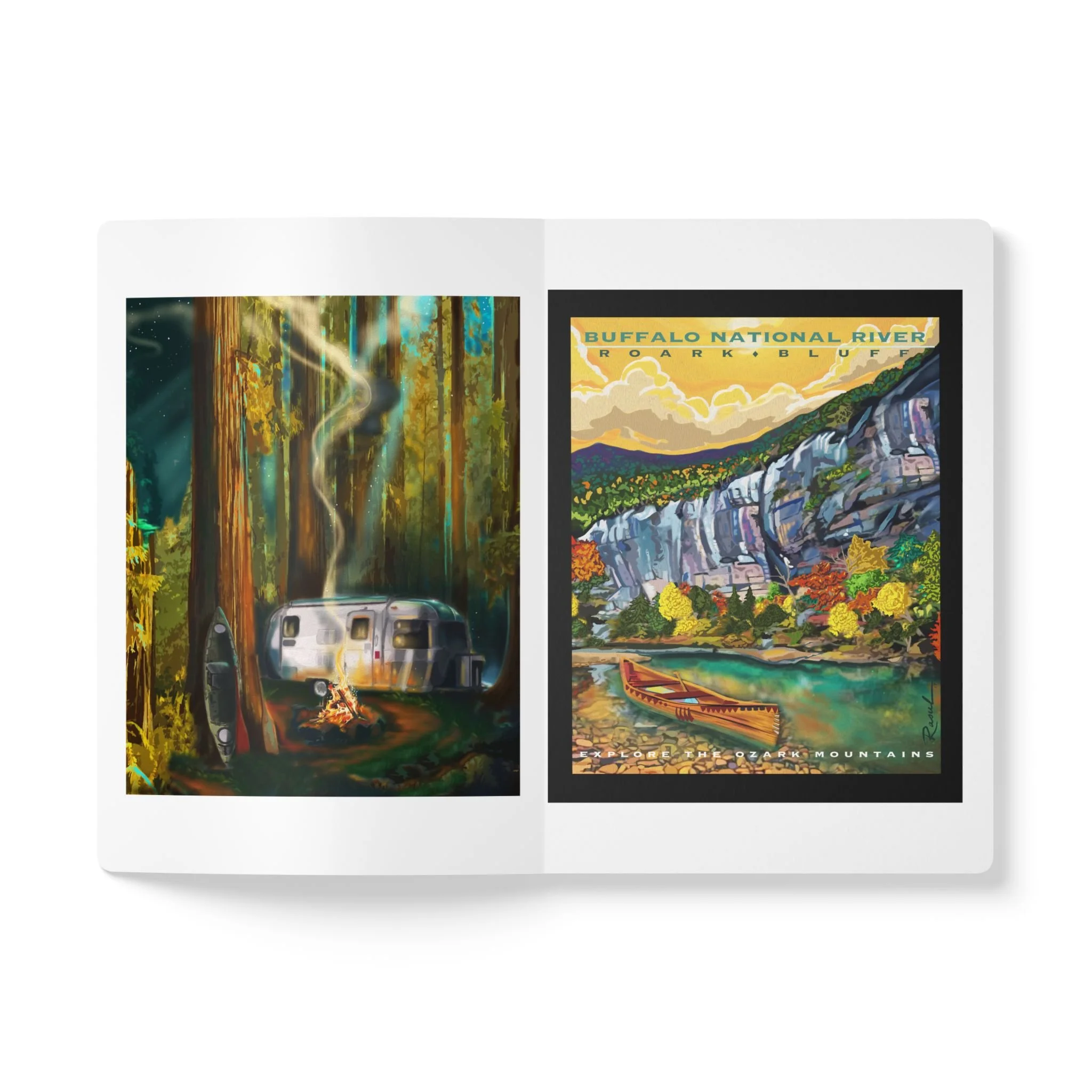 237e9f3317d0af5d2902527da15ea661