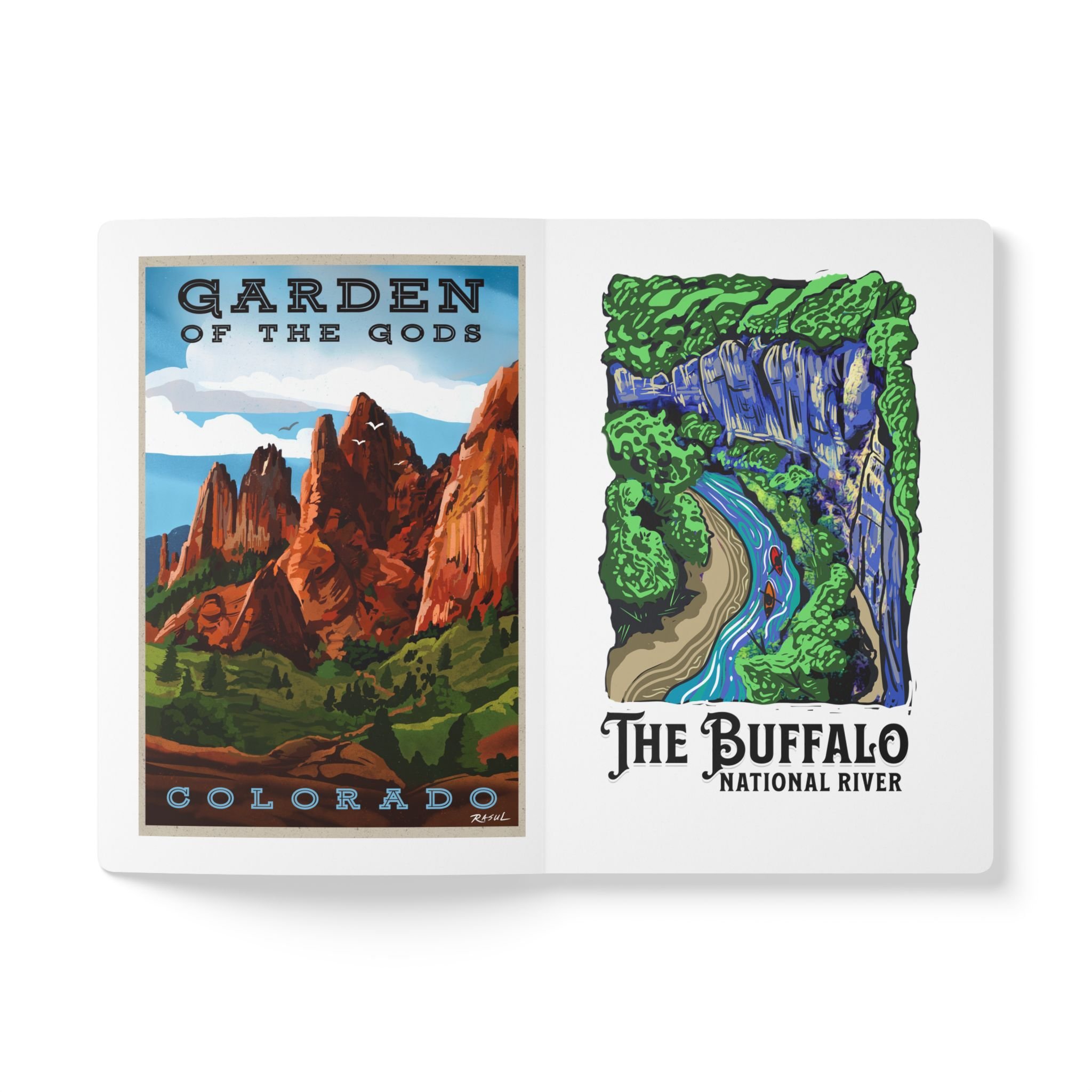 91aa10c242ddf9f8cdde9eb5038e1ee2