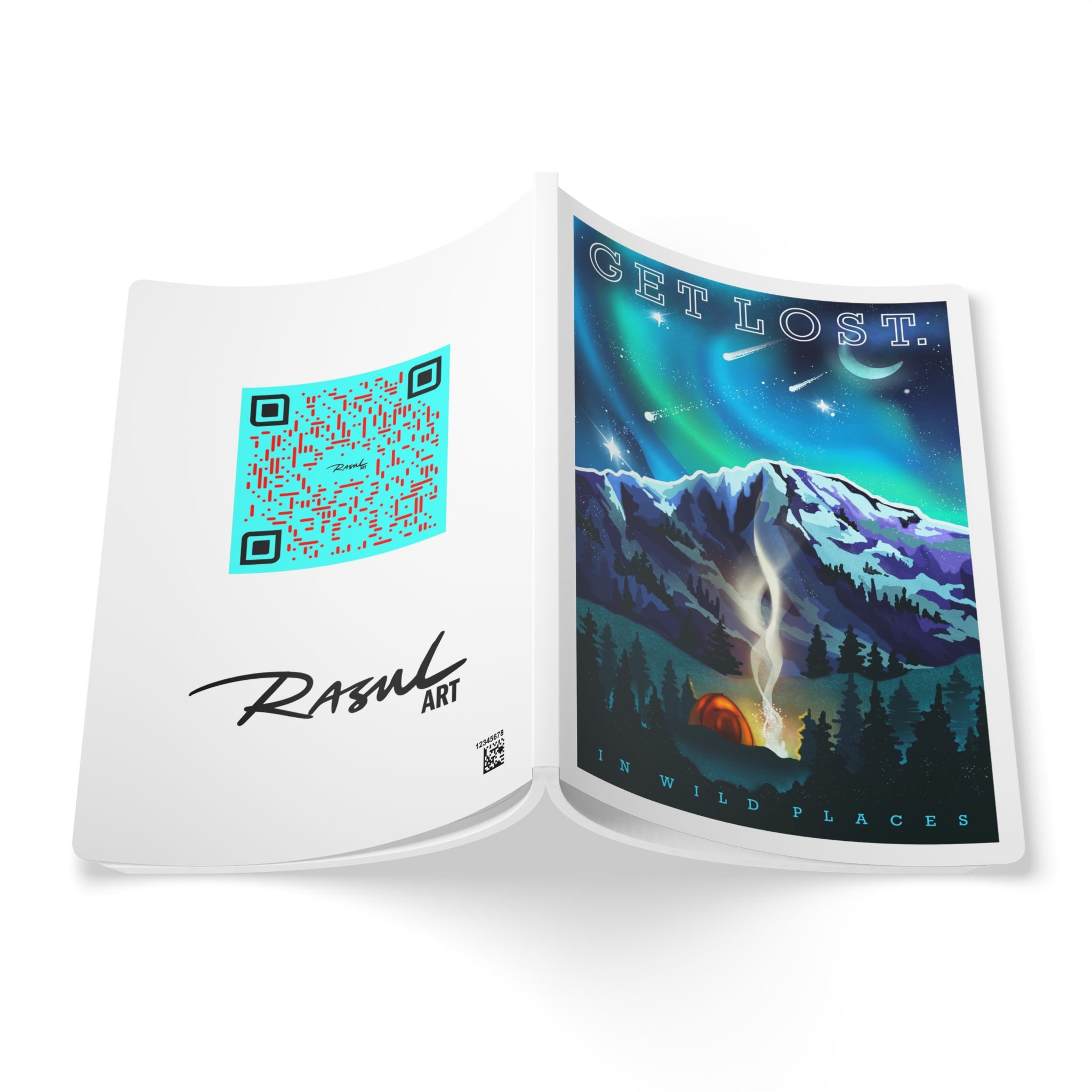 f56bf48d21104403102308cdd44d01b1