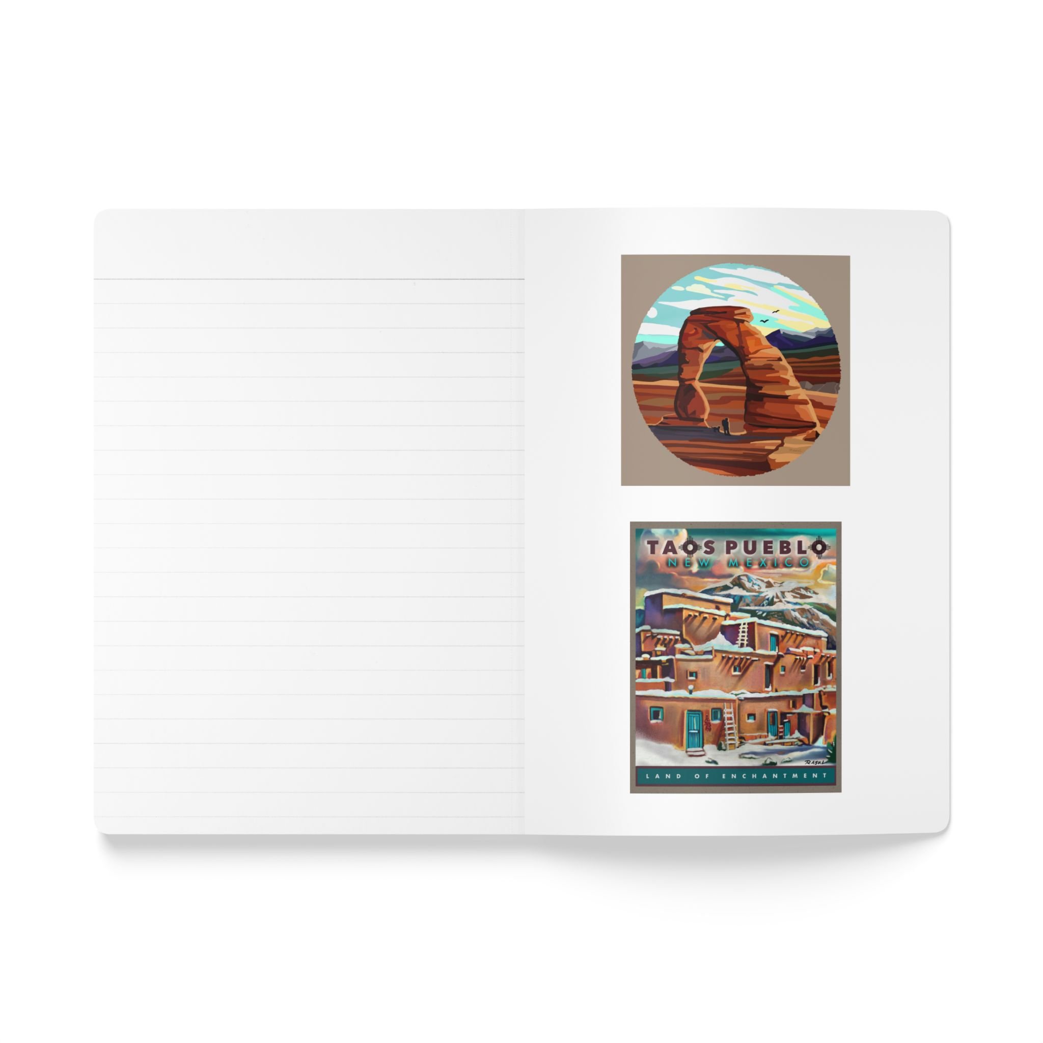 d9e84497f17f1ab5b08bb49cf2aaa11a