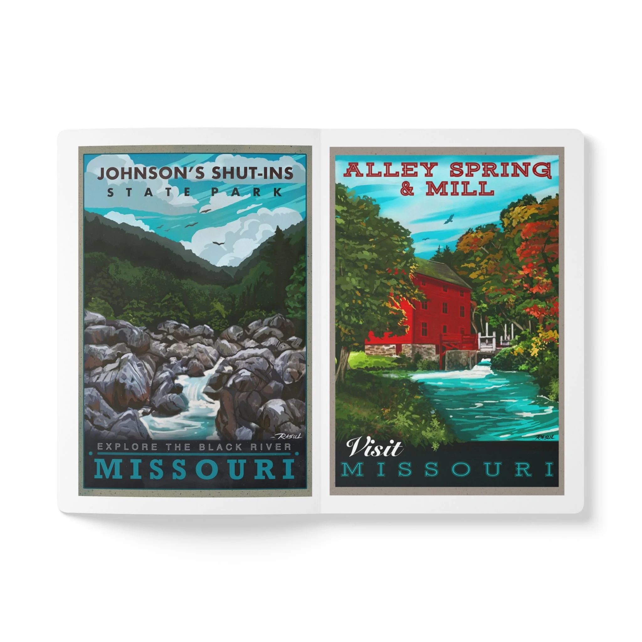 7eddda9d2039d675f8a160d4ff7ec695