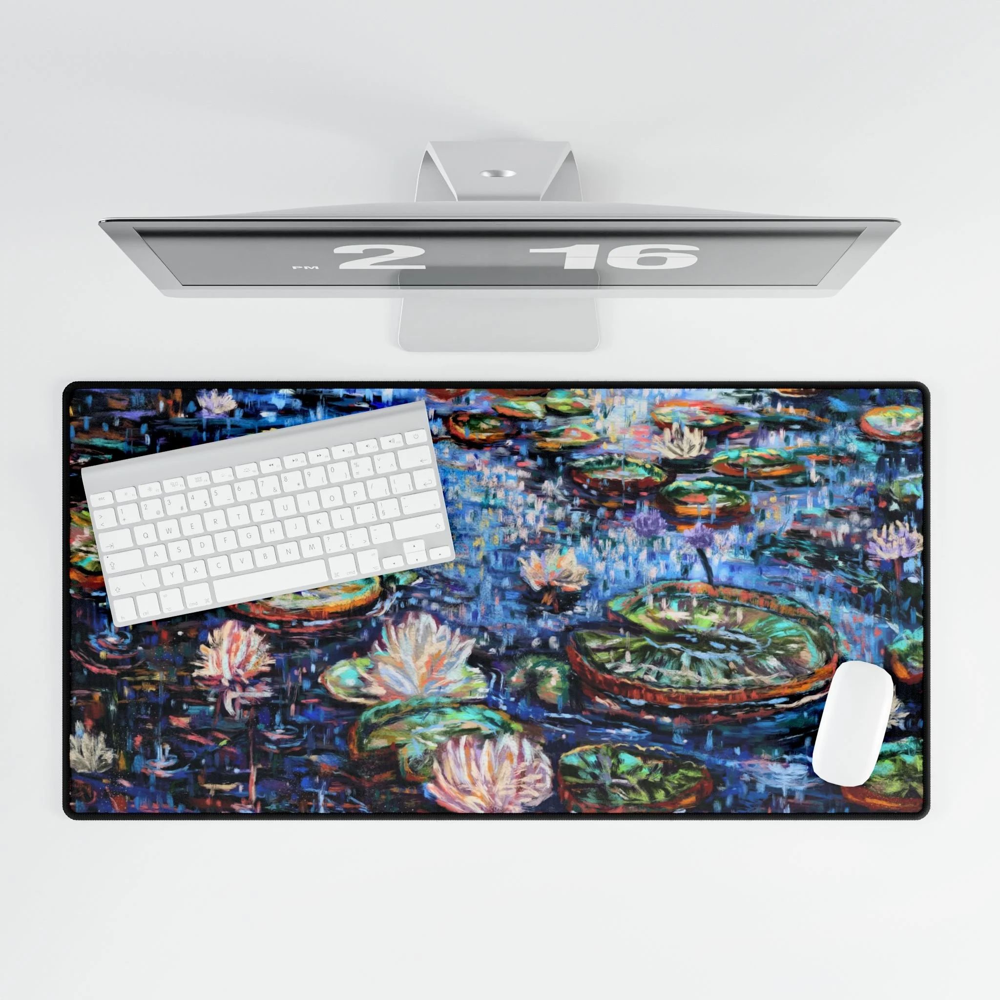 b9d2d01ab34226f152675f824b417f57