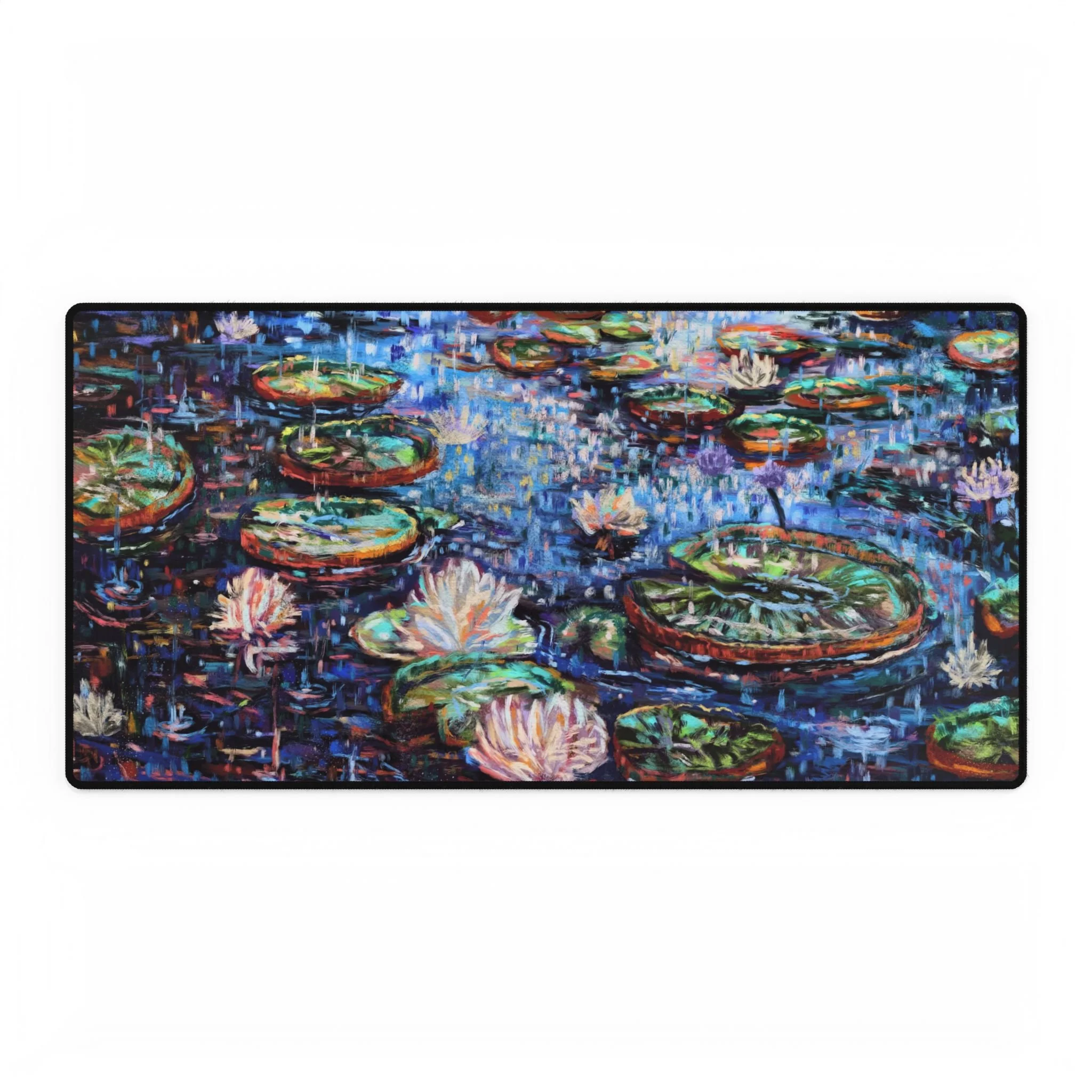 8994c01a1ac7496aa75eacd9f645ce57