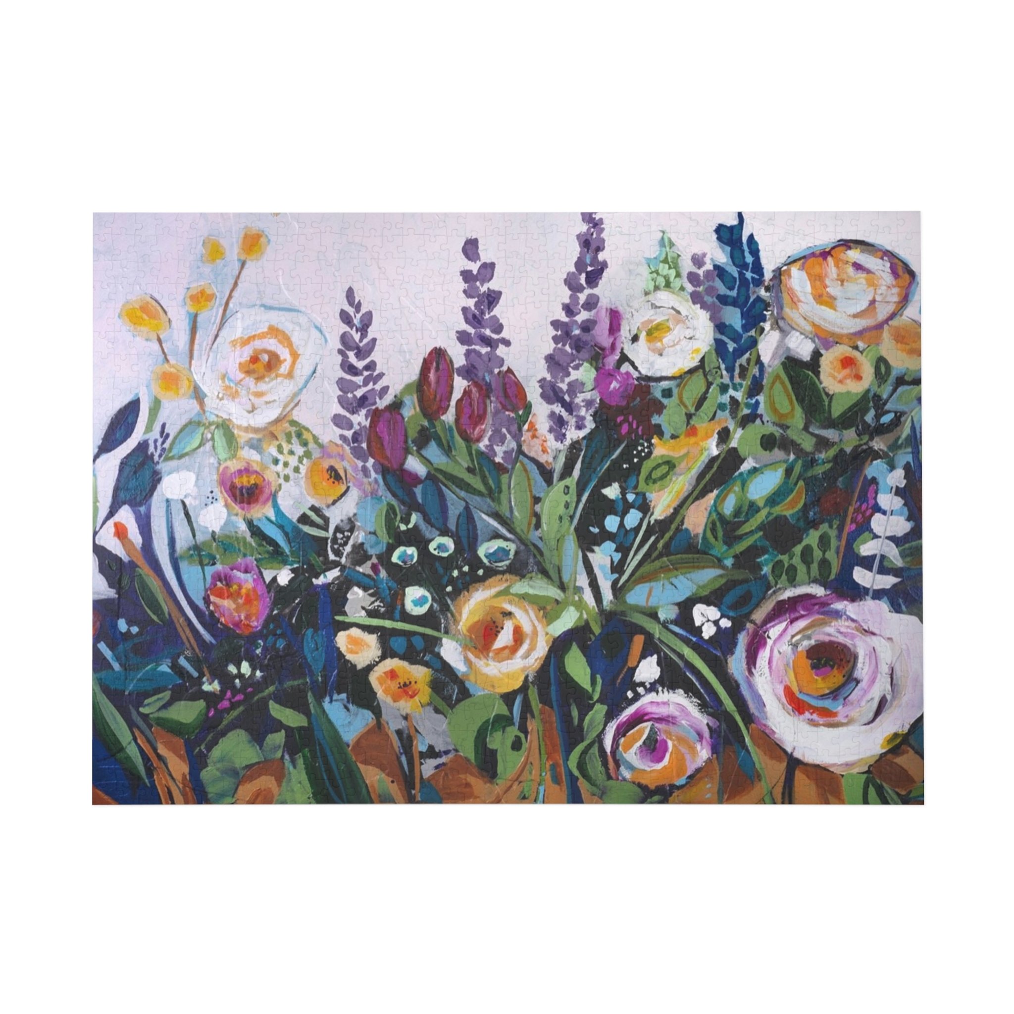 681c78988e414cbfbc6e2ca0b132ea3a