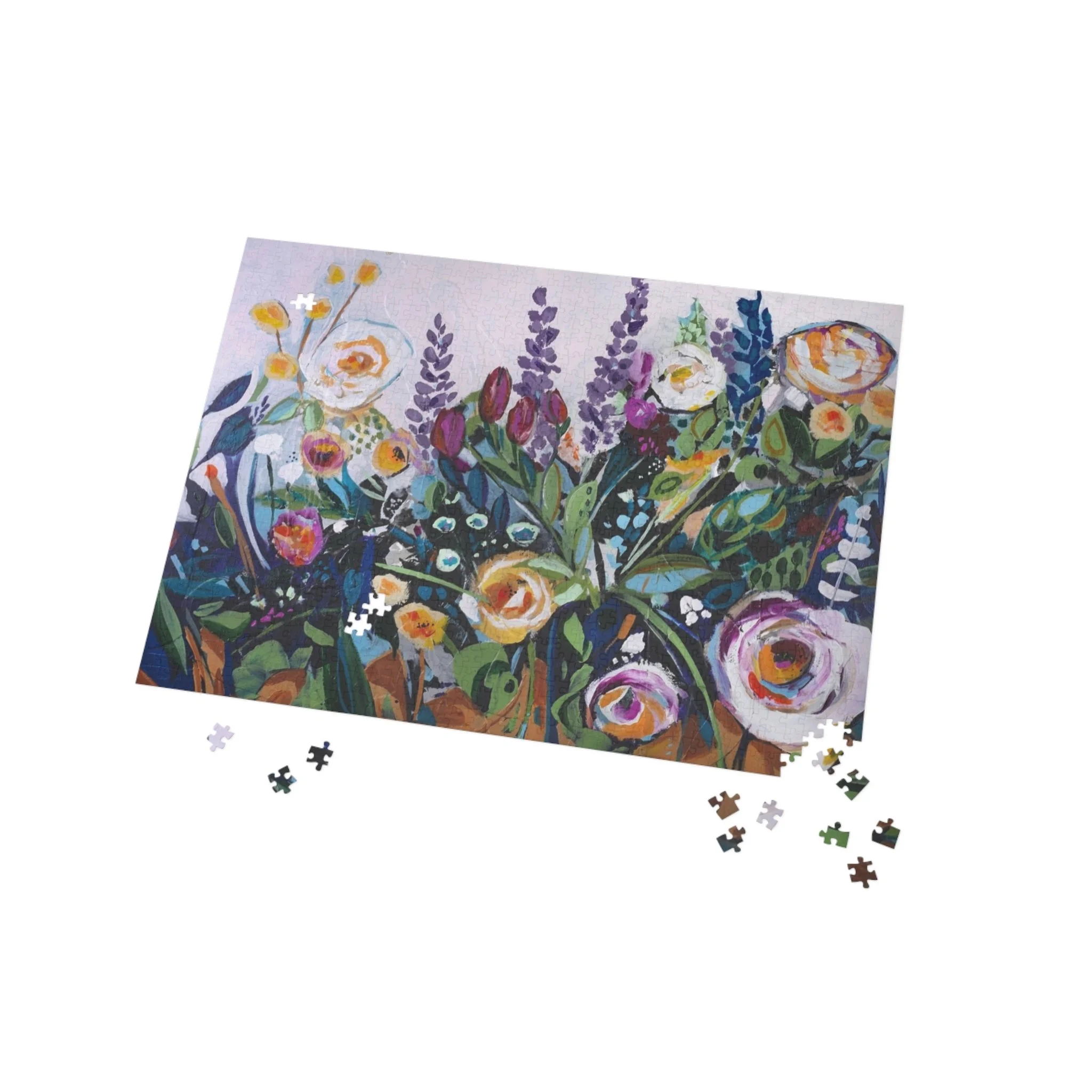 b994ddd5156279eef1d06bf72f5cde71