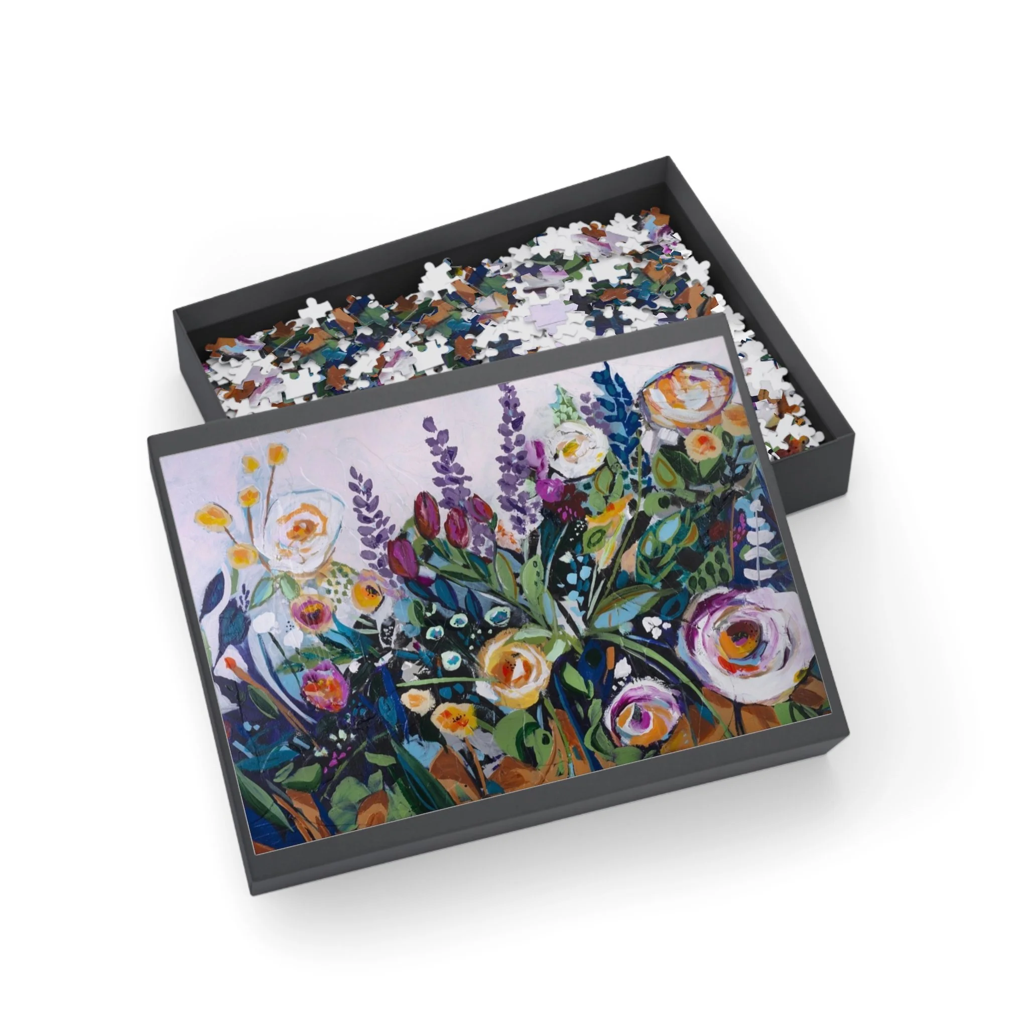 b058ef70ccba907dacbbc4f0133102d2