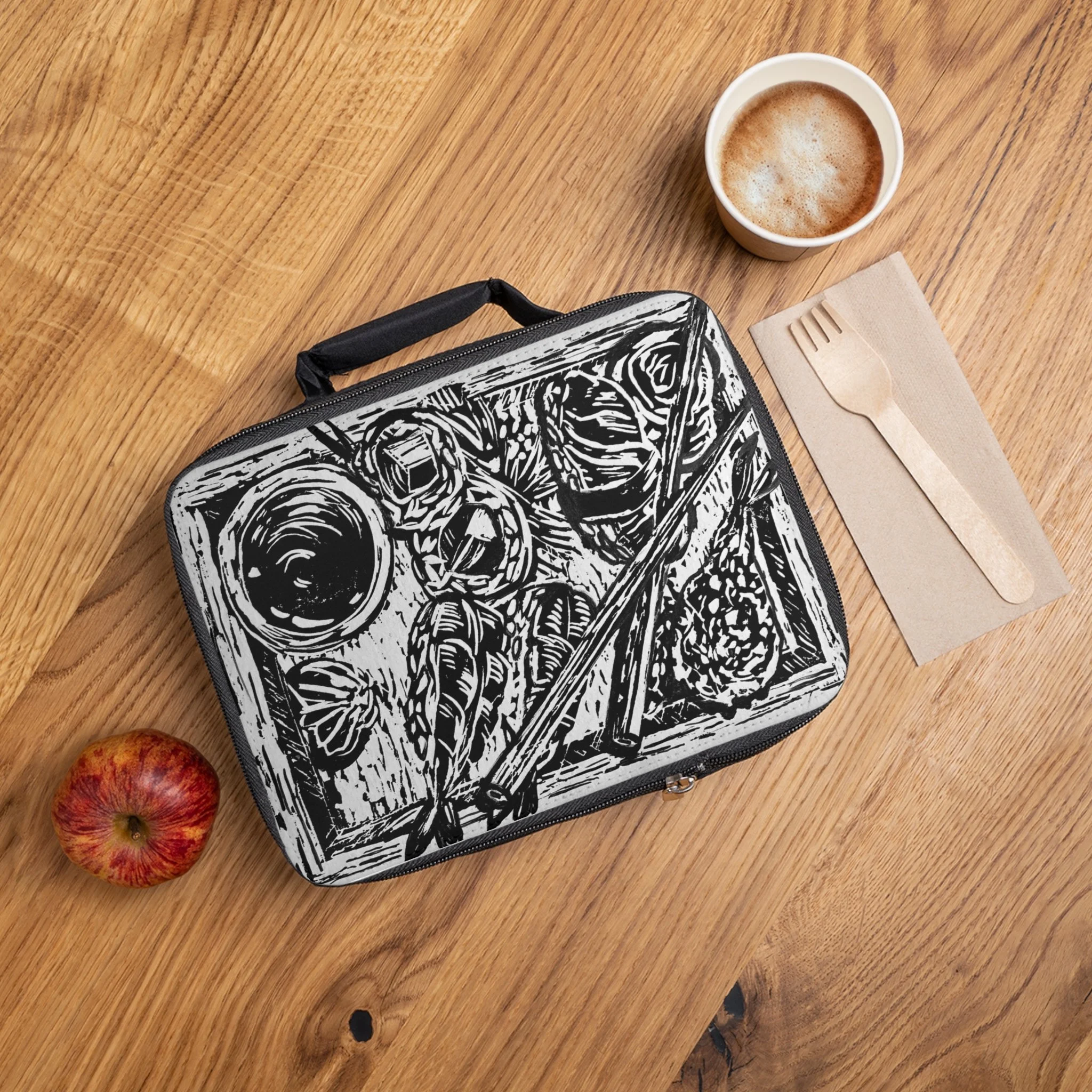 c7f09d1ee38f4a93a587e9fea108ce15