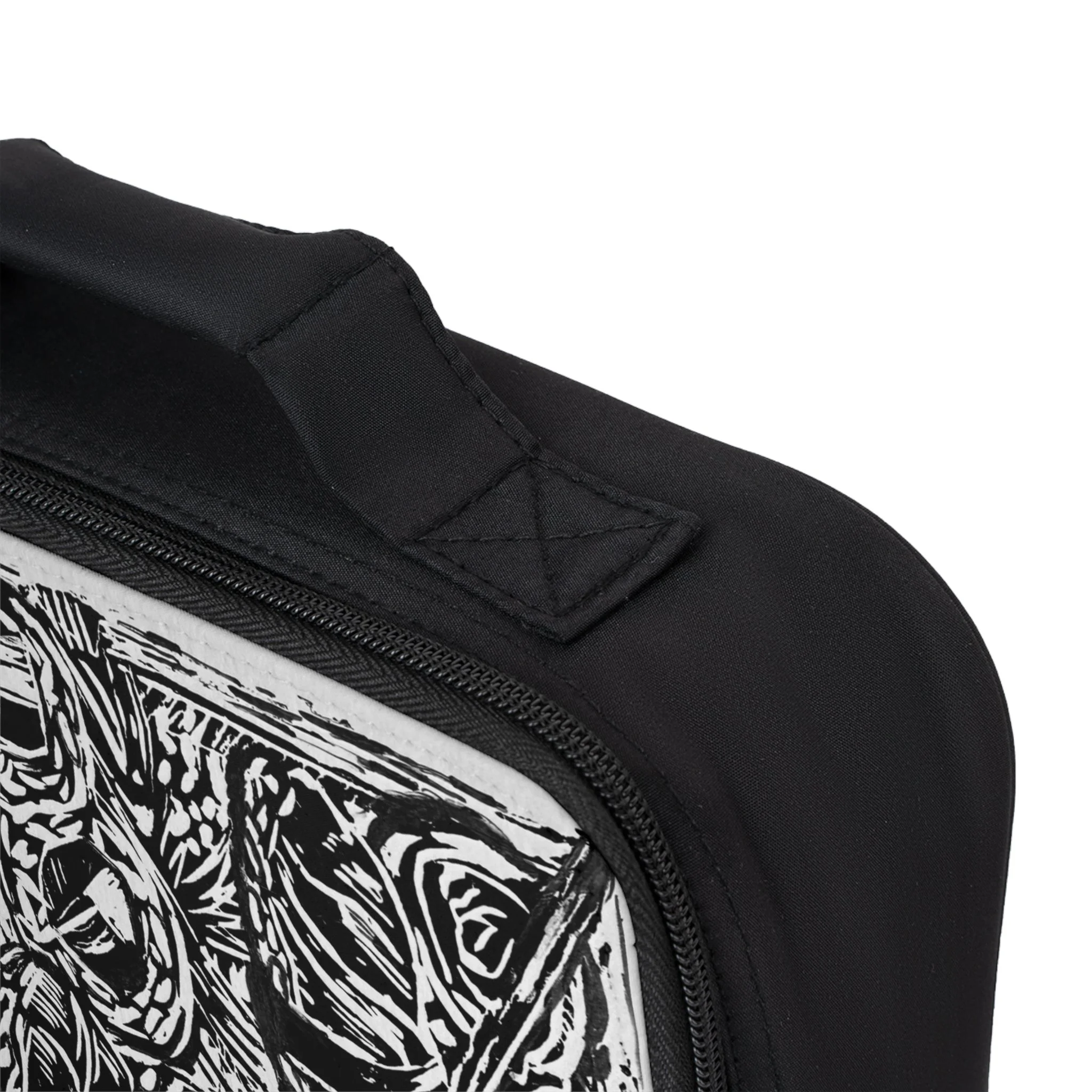 c332d15e811d0b36ebe18e165ece7aed