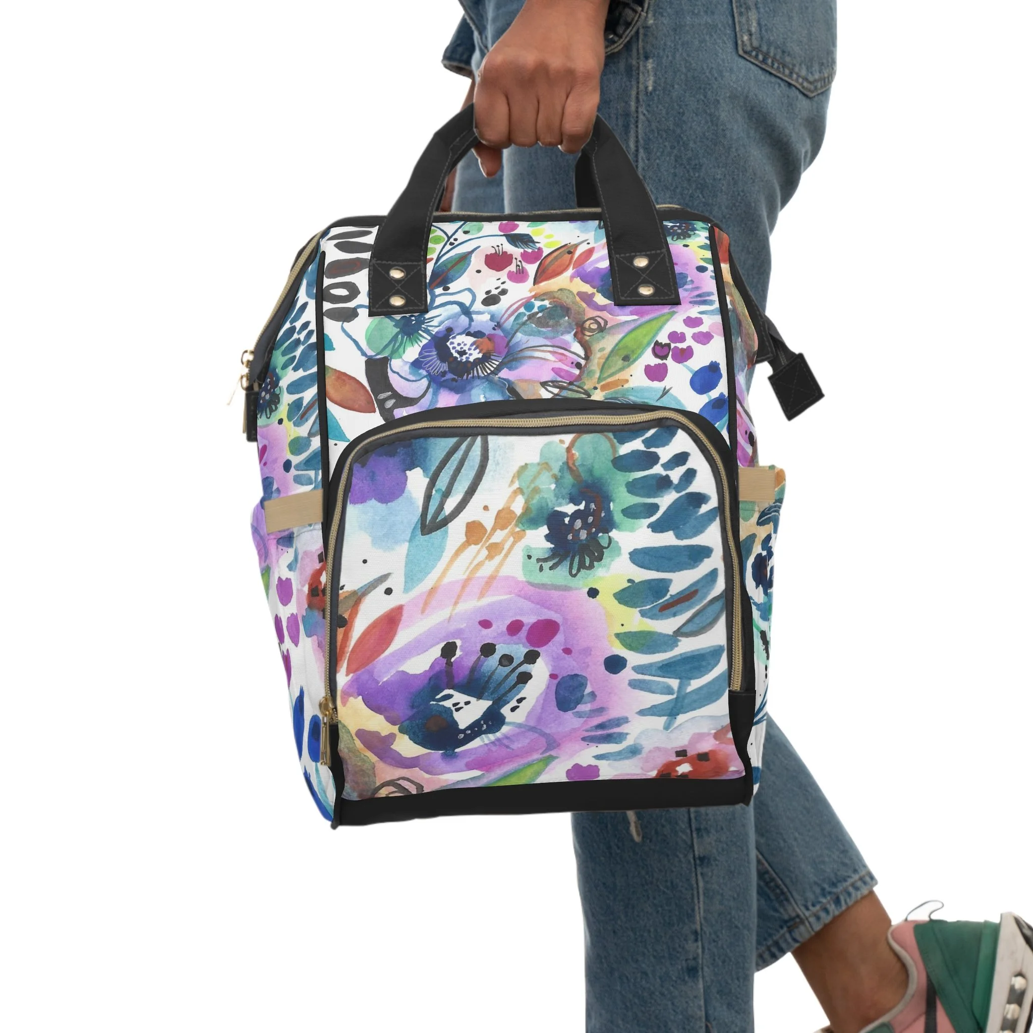 8754a9980a59a6e1c00235b55934fe44