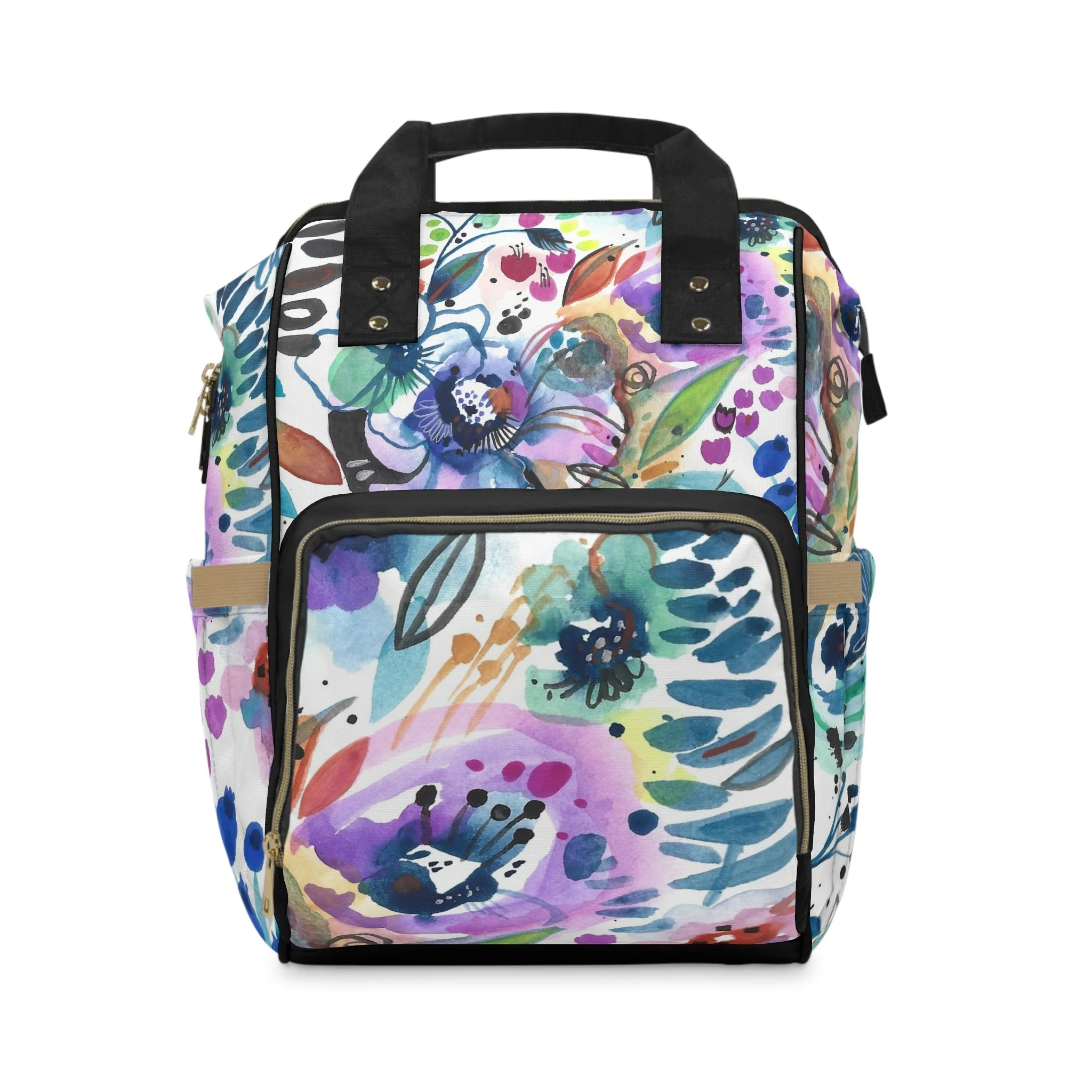 e1952c68fcc8cf0e872135a415309930