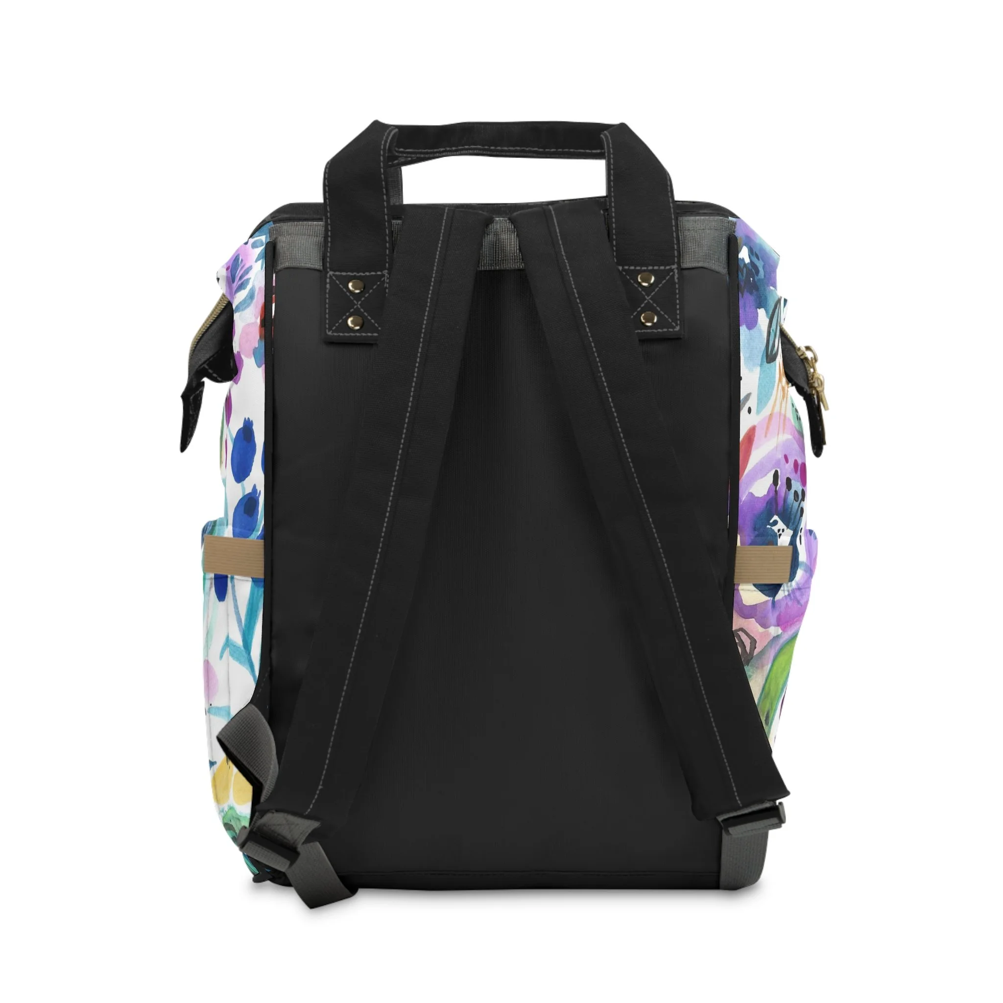 21833462e0ad07dc71ef81b180663e30