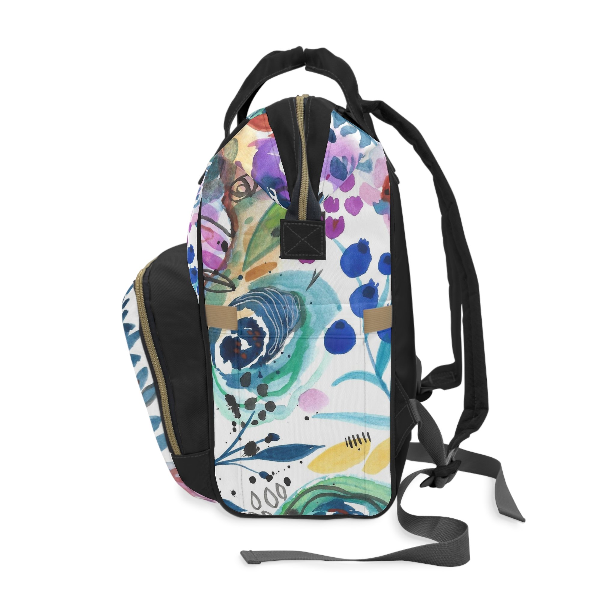 e2aad64fae791a97ccf6a23bc0aea0c9