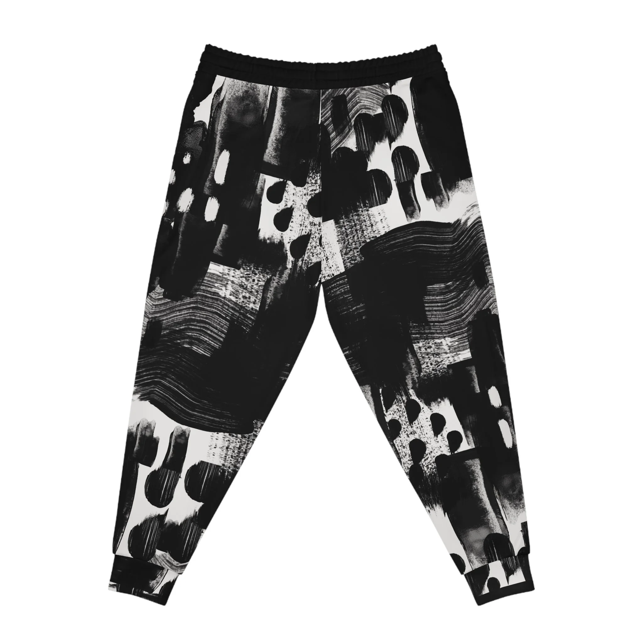 de305bbf2850e1000a6cfb5a97216f0f