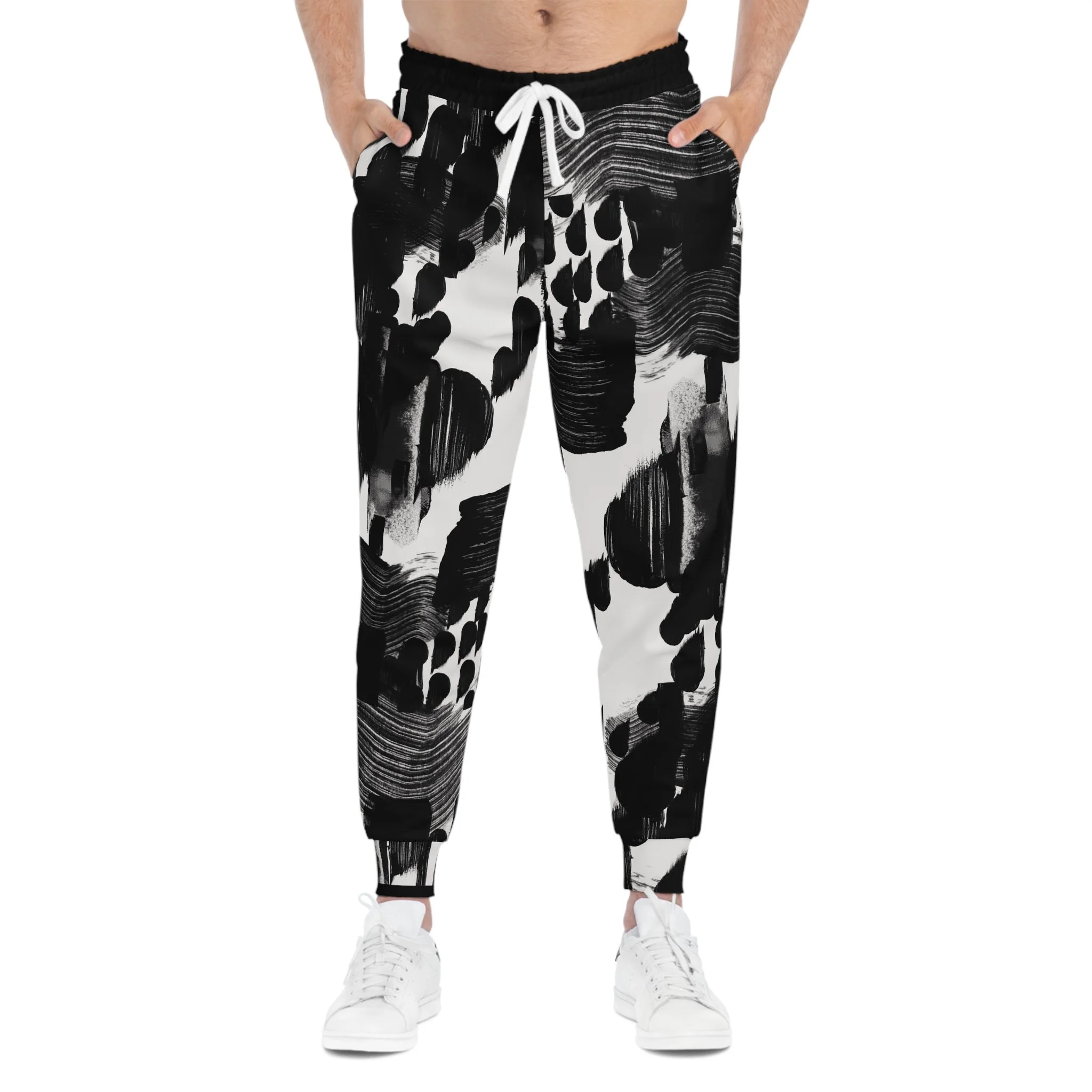 a7e8aa3501dde4942e3571bc32b0258d