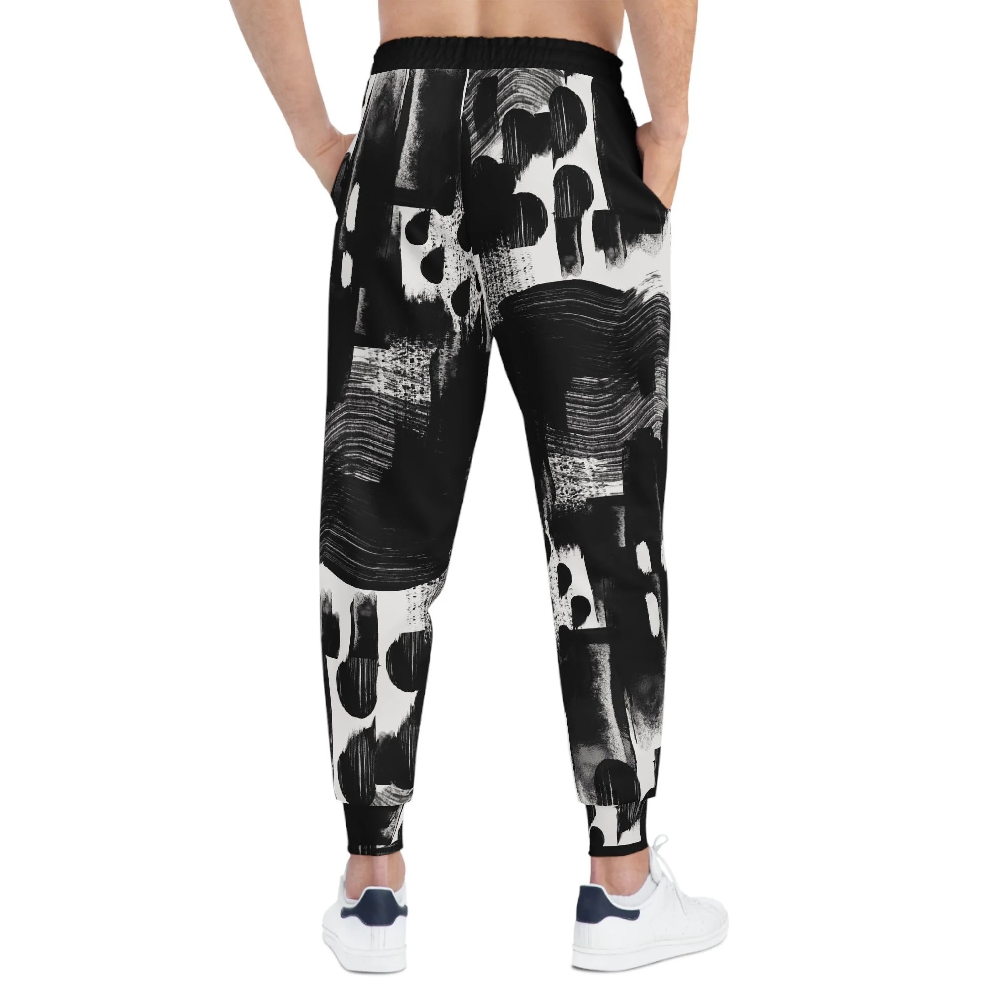 118a7eded091d7603c13decdbbb52819