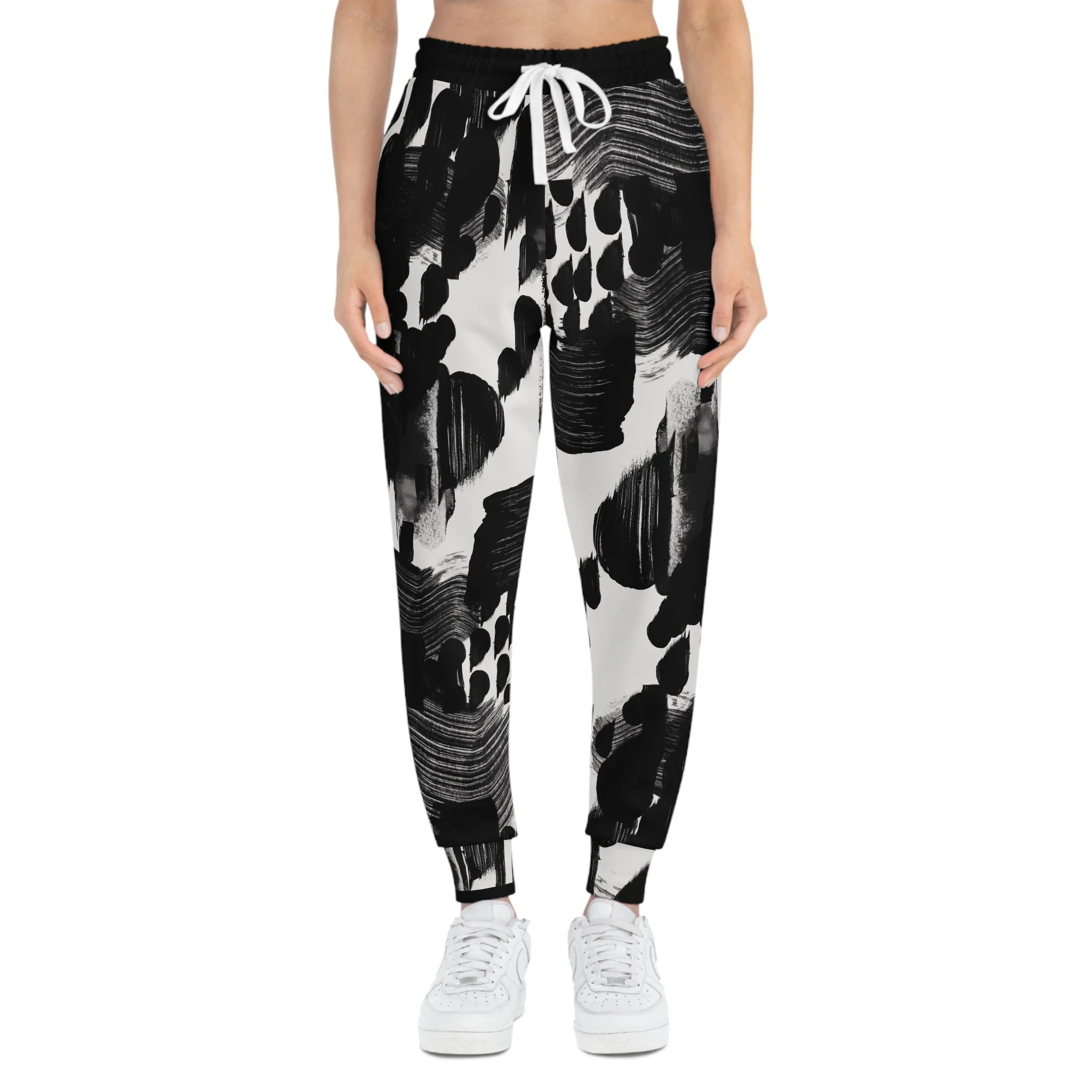 e5aab2ca24ecdba4ea08ae351487a6eb